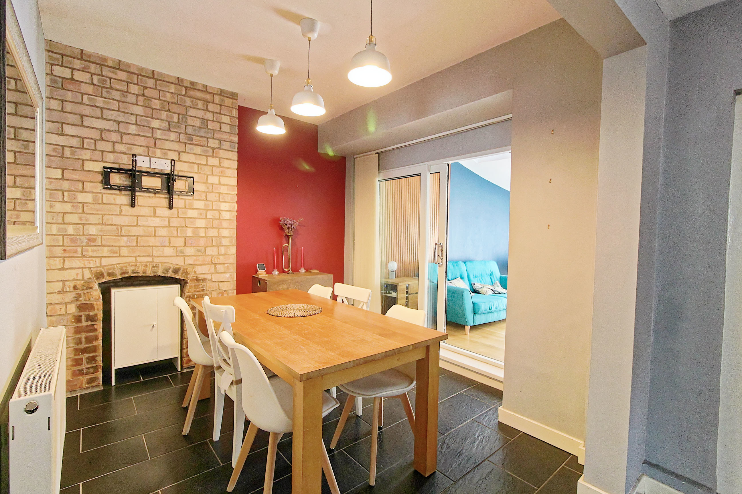 Aylestone Road, Leicester, LE2, photo 5