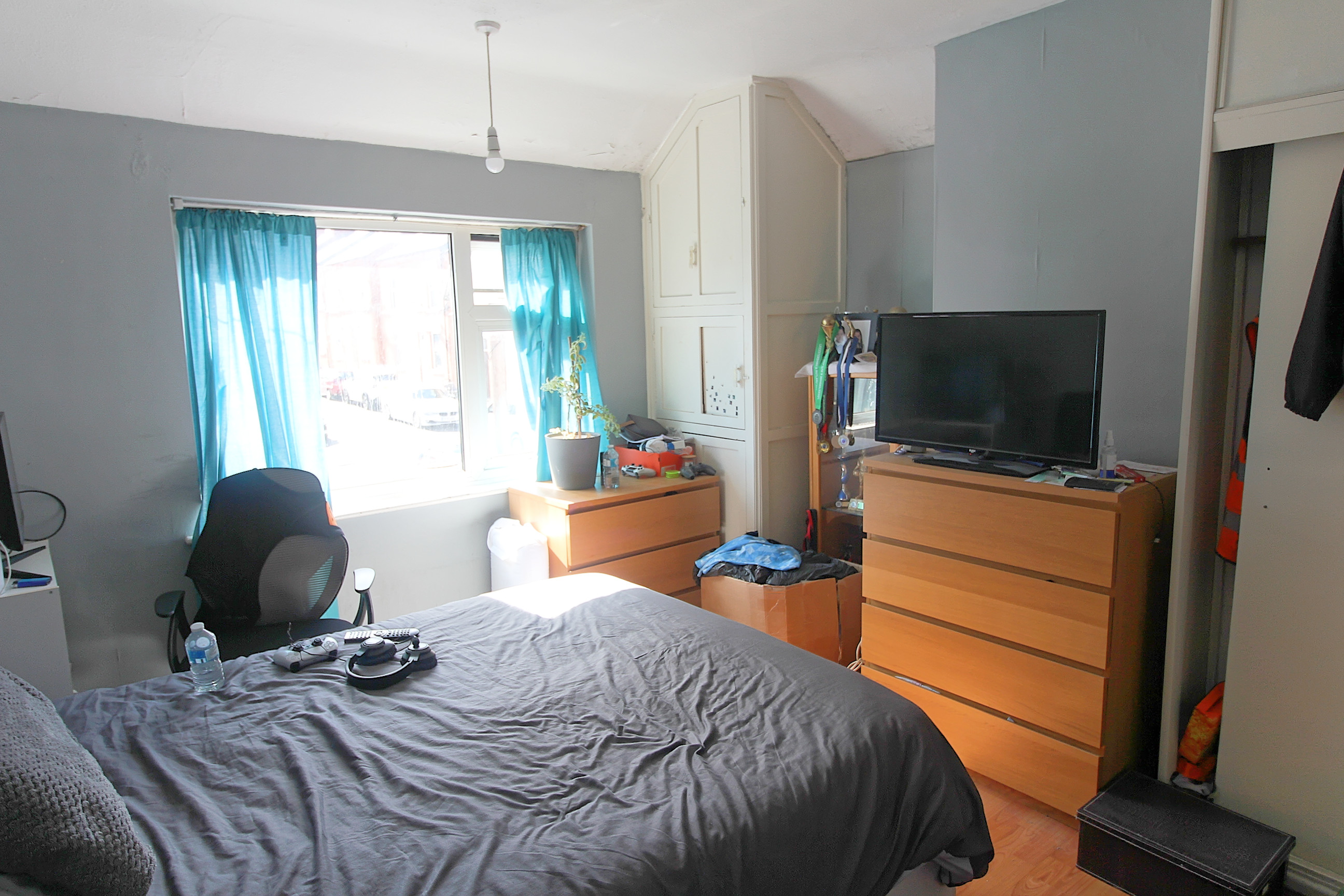 Beatrice Road, Leicester, LE3, photo 5