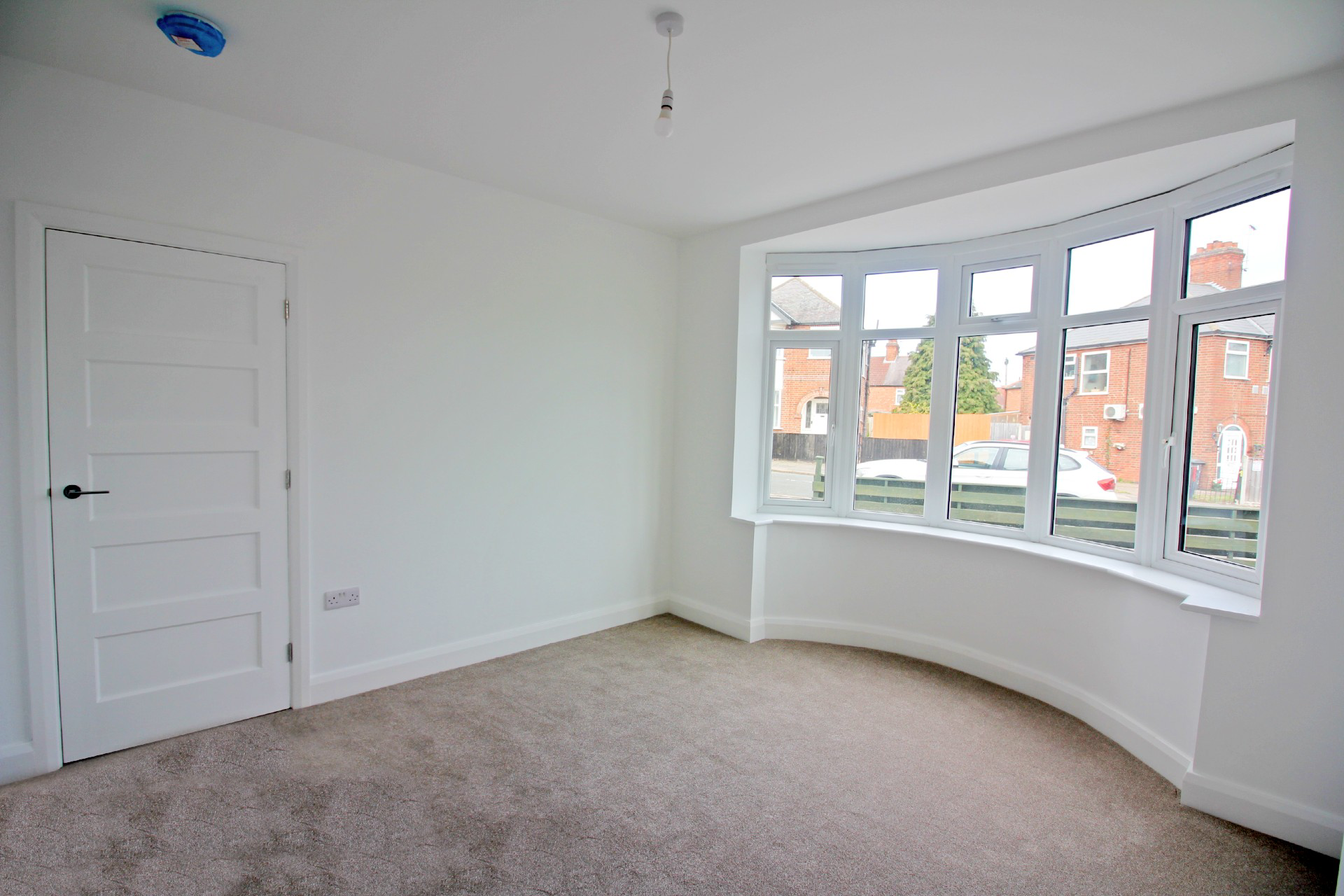 Ashdown Avenue, Leicester, LE3, photo 5