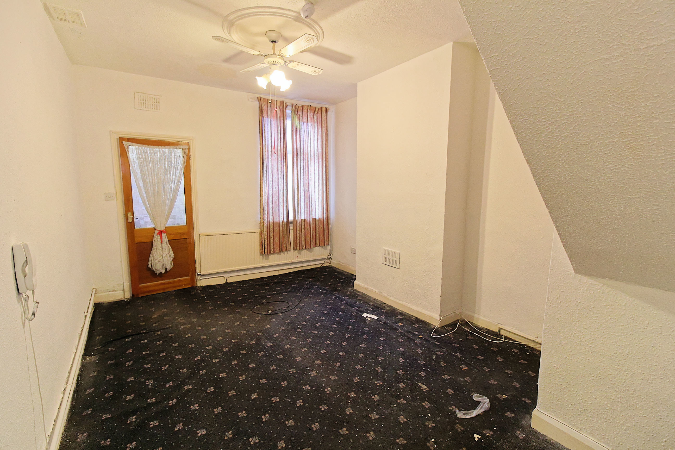 Florence Road, Leicester, LE5, photo 2
