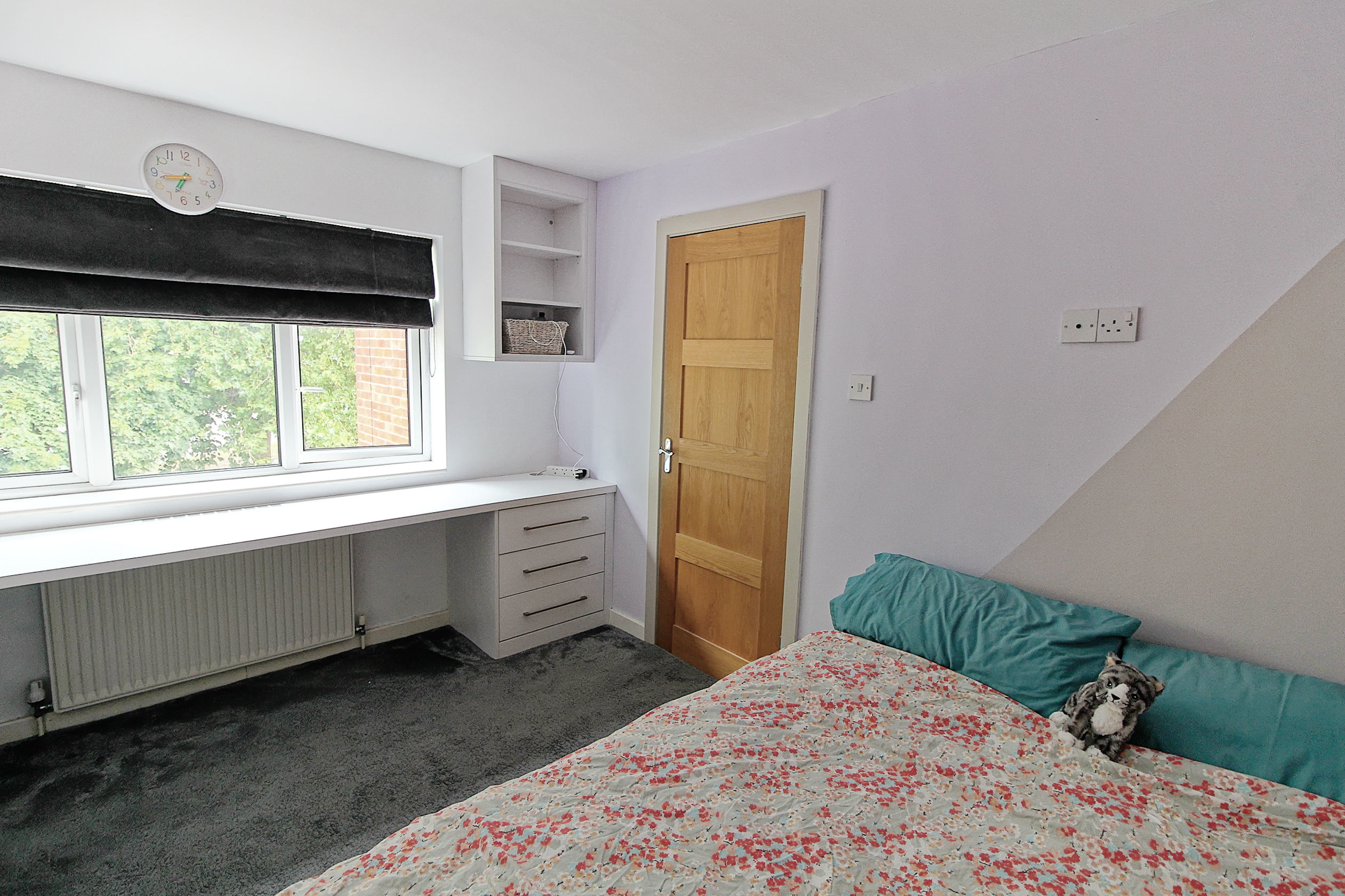 Aylestone Road, Leicester, LE2, photo 17