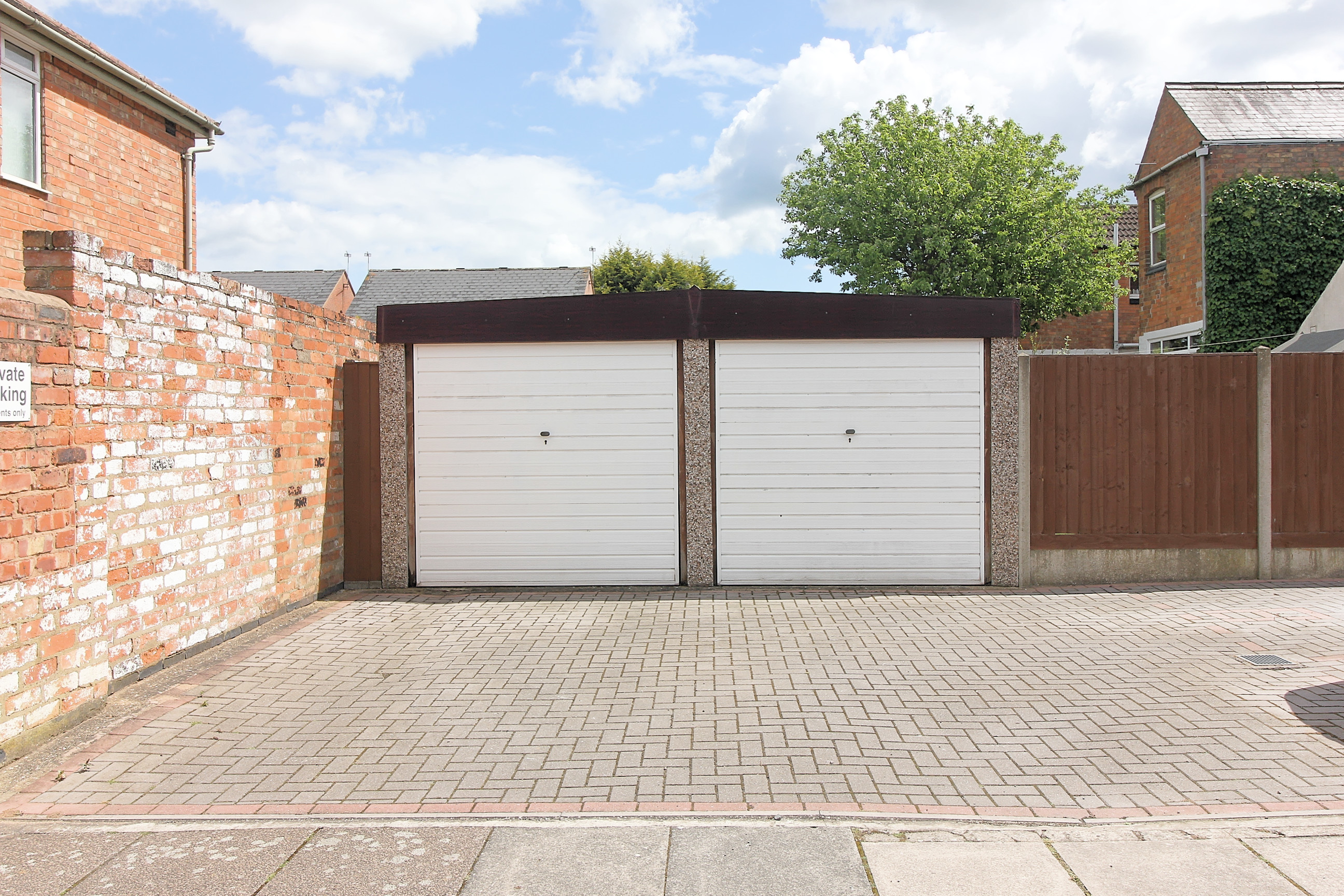 Lorraine Road, Leicester, LE2, photo 4