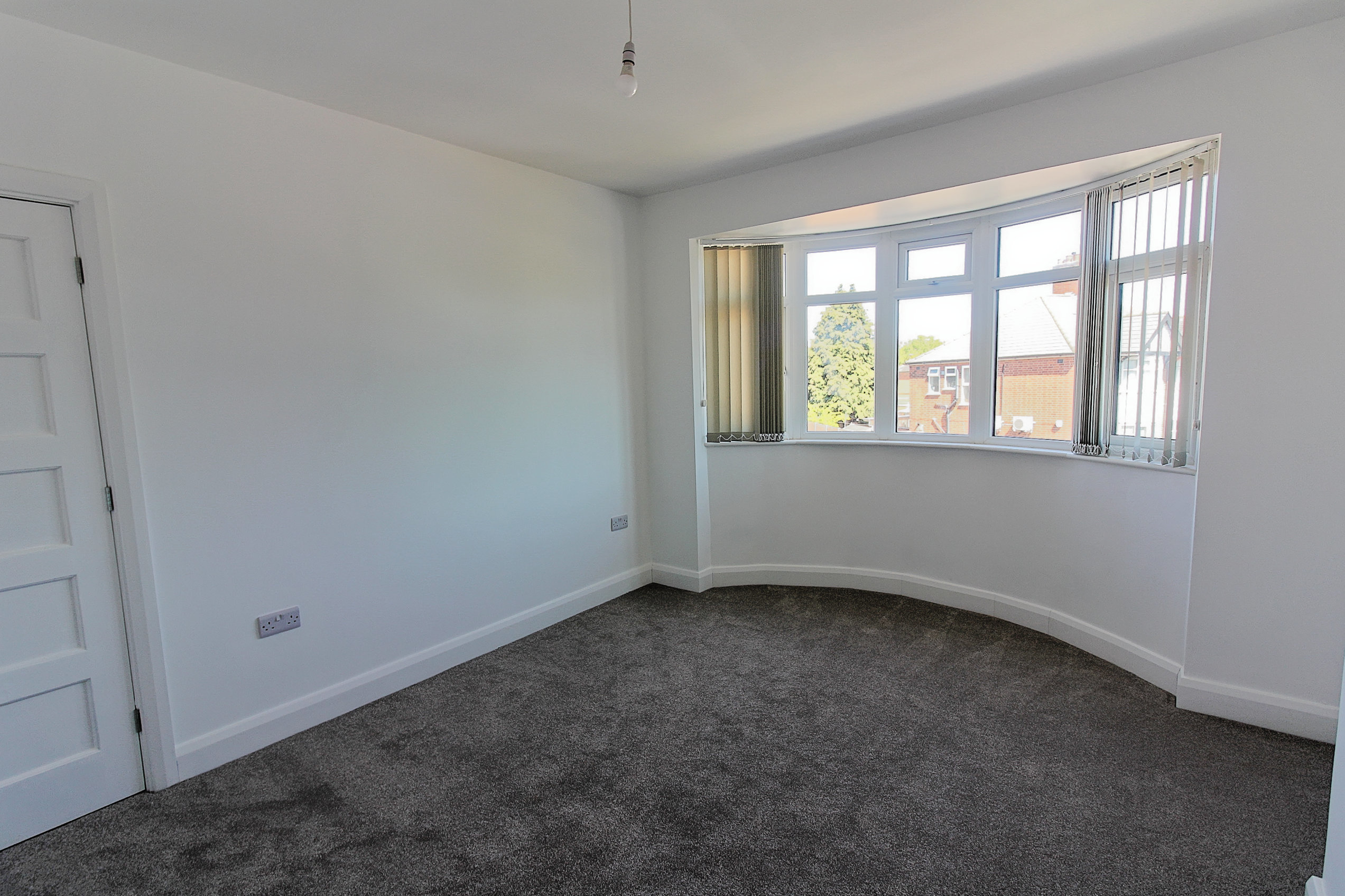 Ashdown Avenue, Leicester, LE3, photo 11