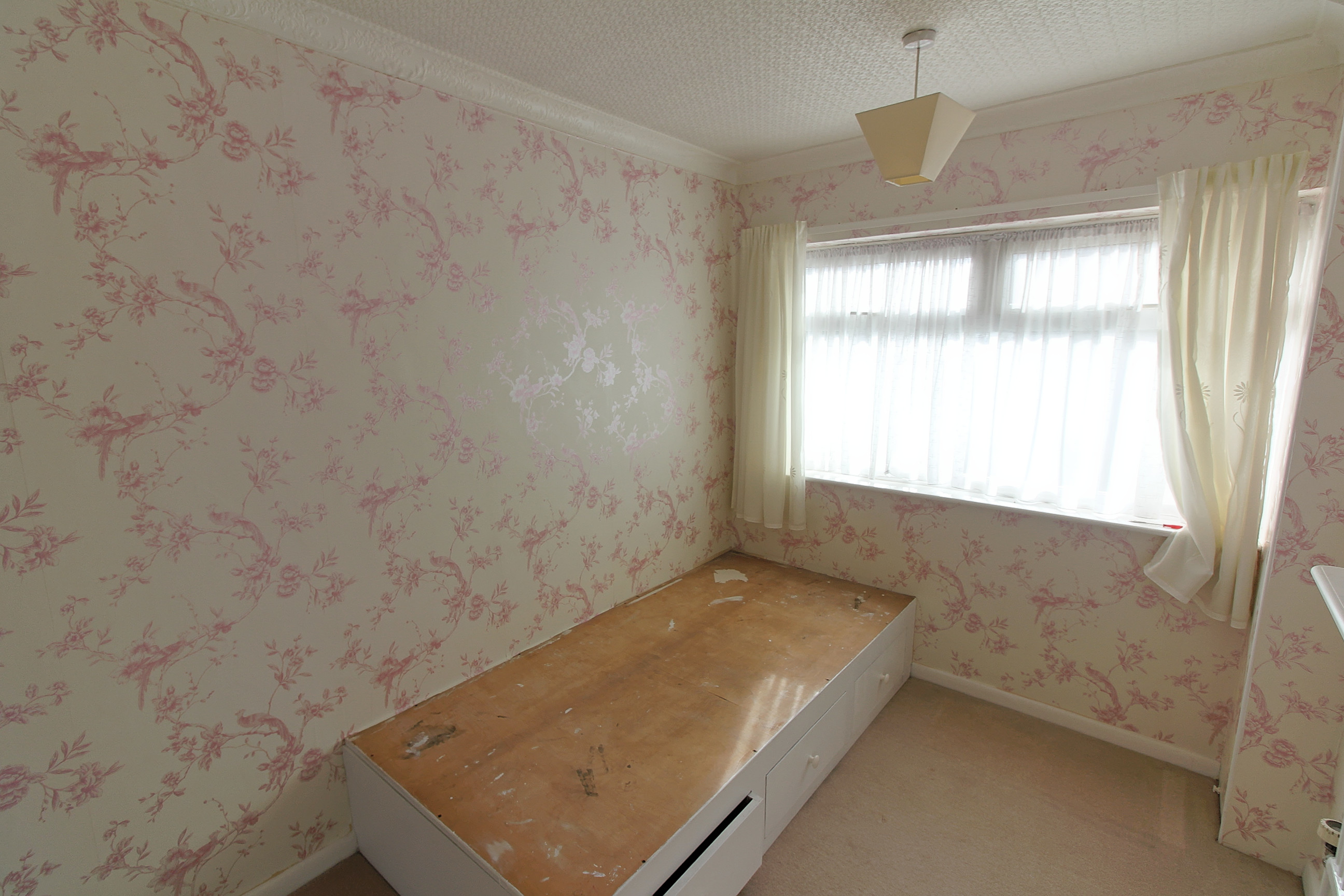 Ferndale Road, Thurmaston, LE4, photo 17