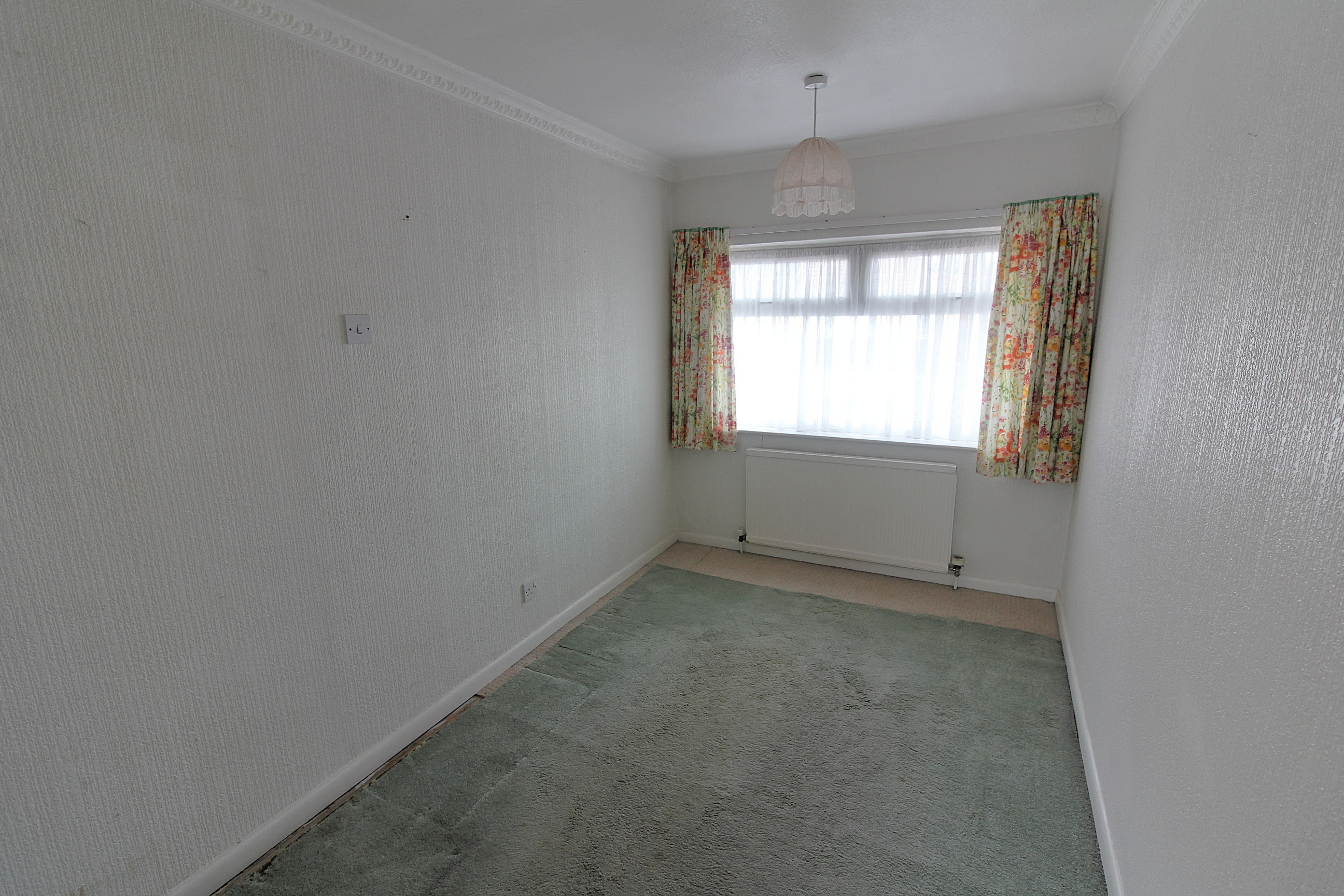 Ferndale Road, Thurmaston, LE4, photo 15