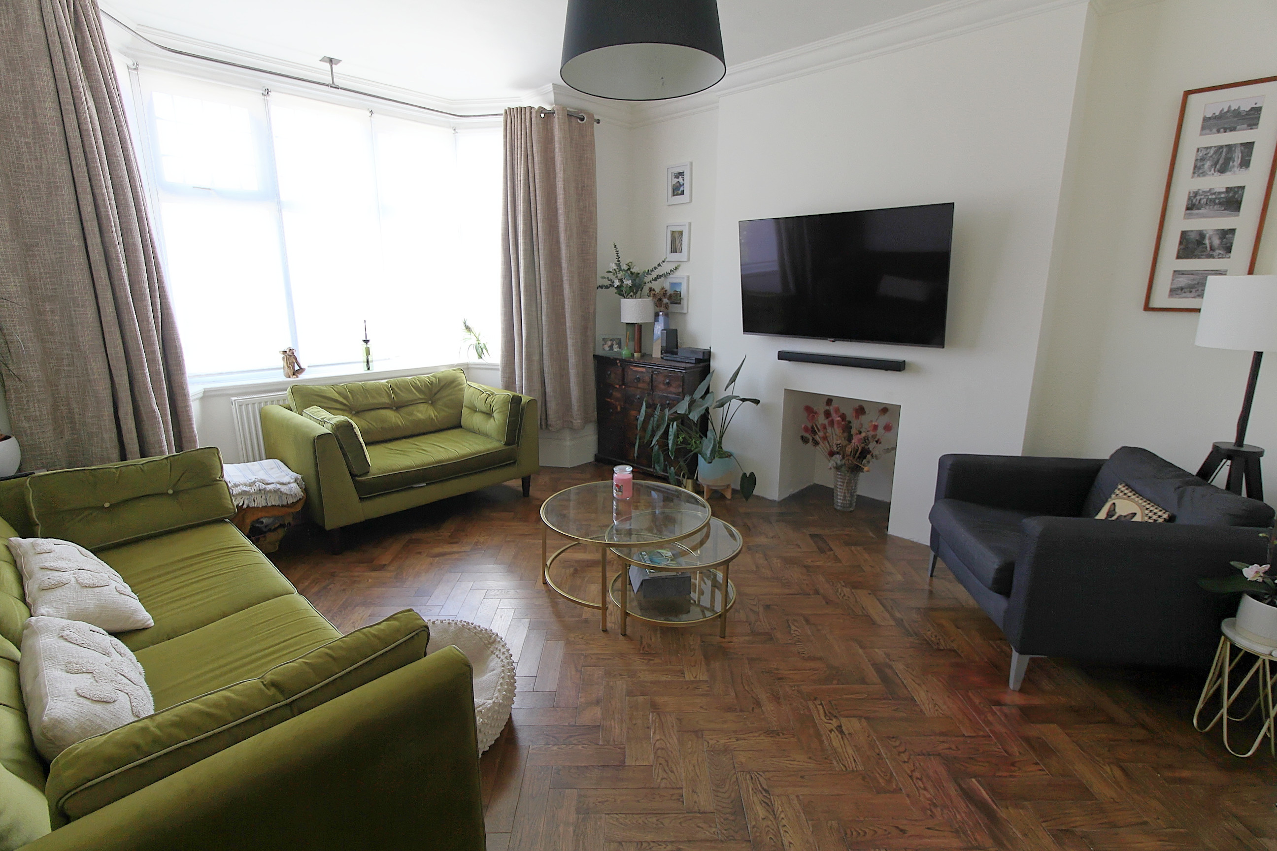 Meadhurst Road, Leicester, LE3, photo 2