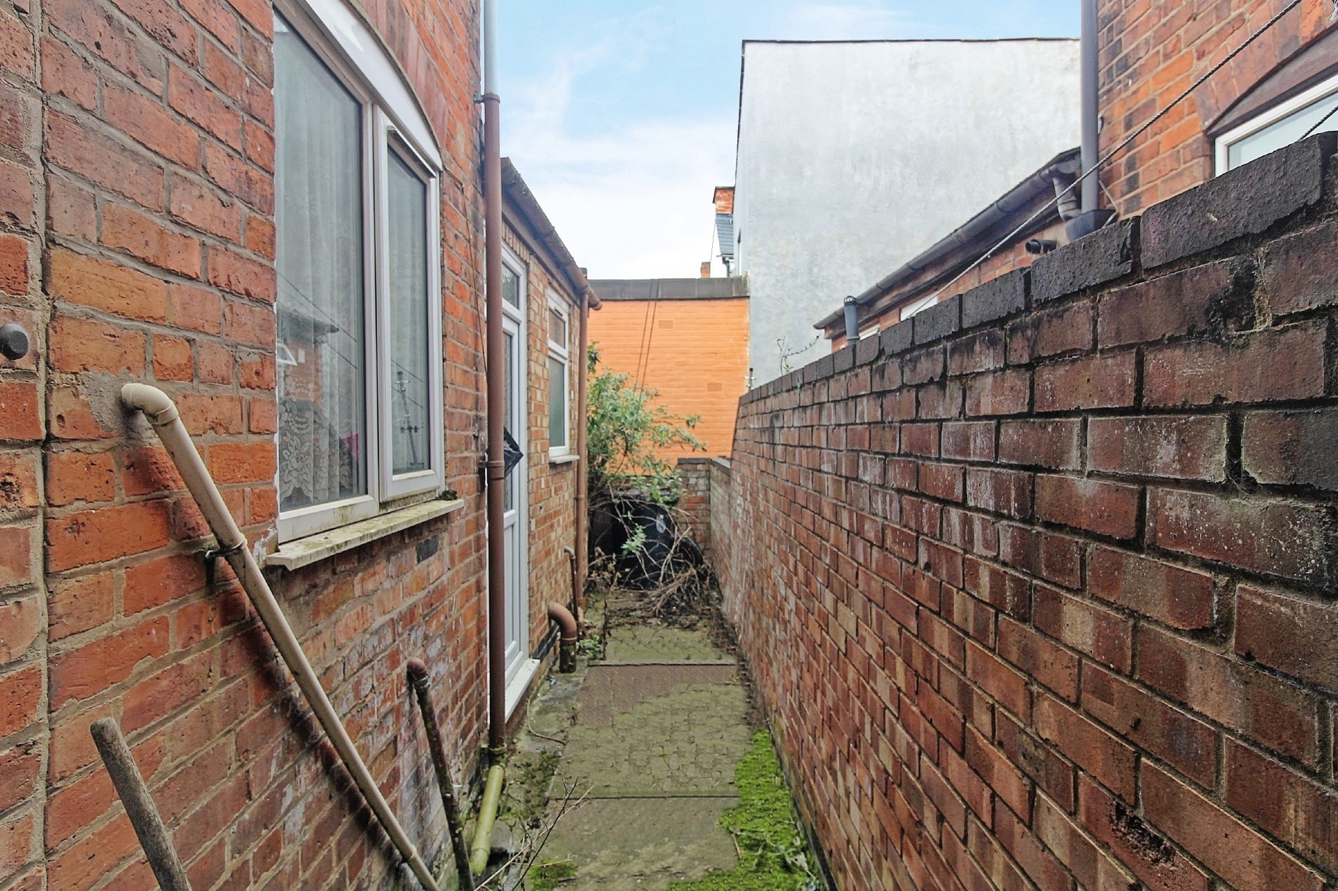 Florence Road, Leicester, LE5, photo 10