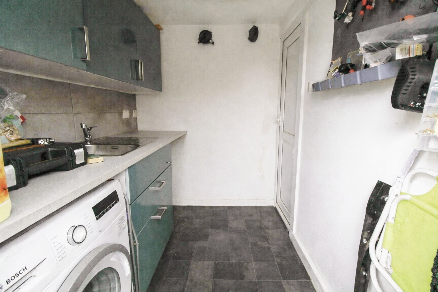 Estoril Avenue, Wigston, LE18, photo 17