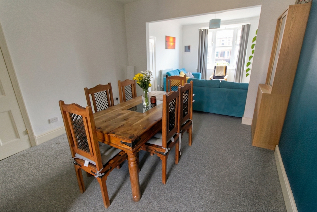 Lorraine Road, Leicester, LE2, photo 8
