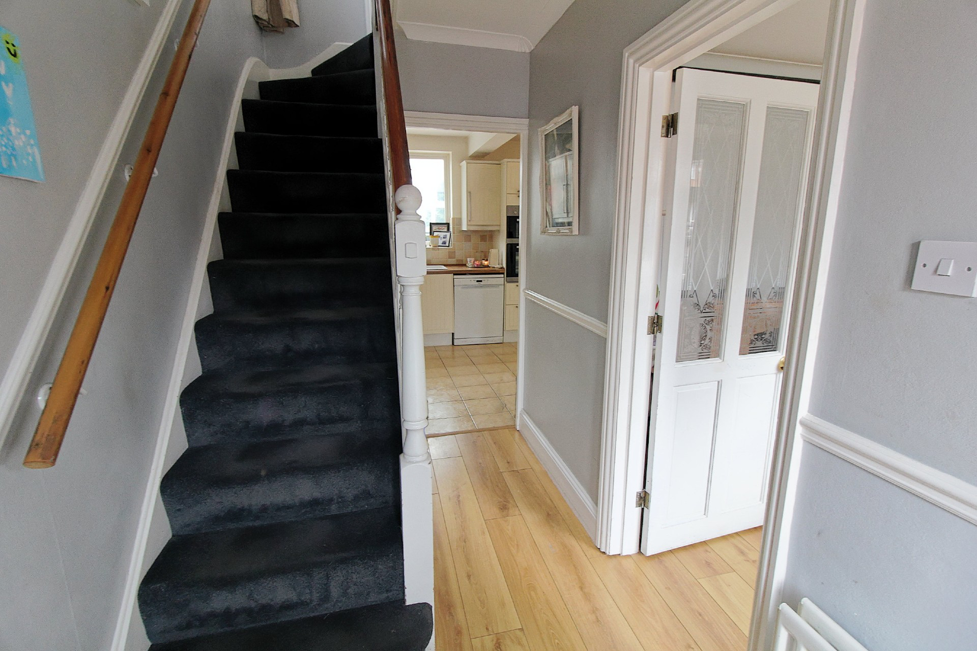 Estoril Avenue, Wigston, LE18, photo 8