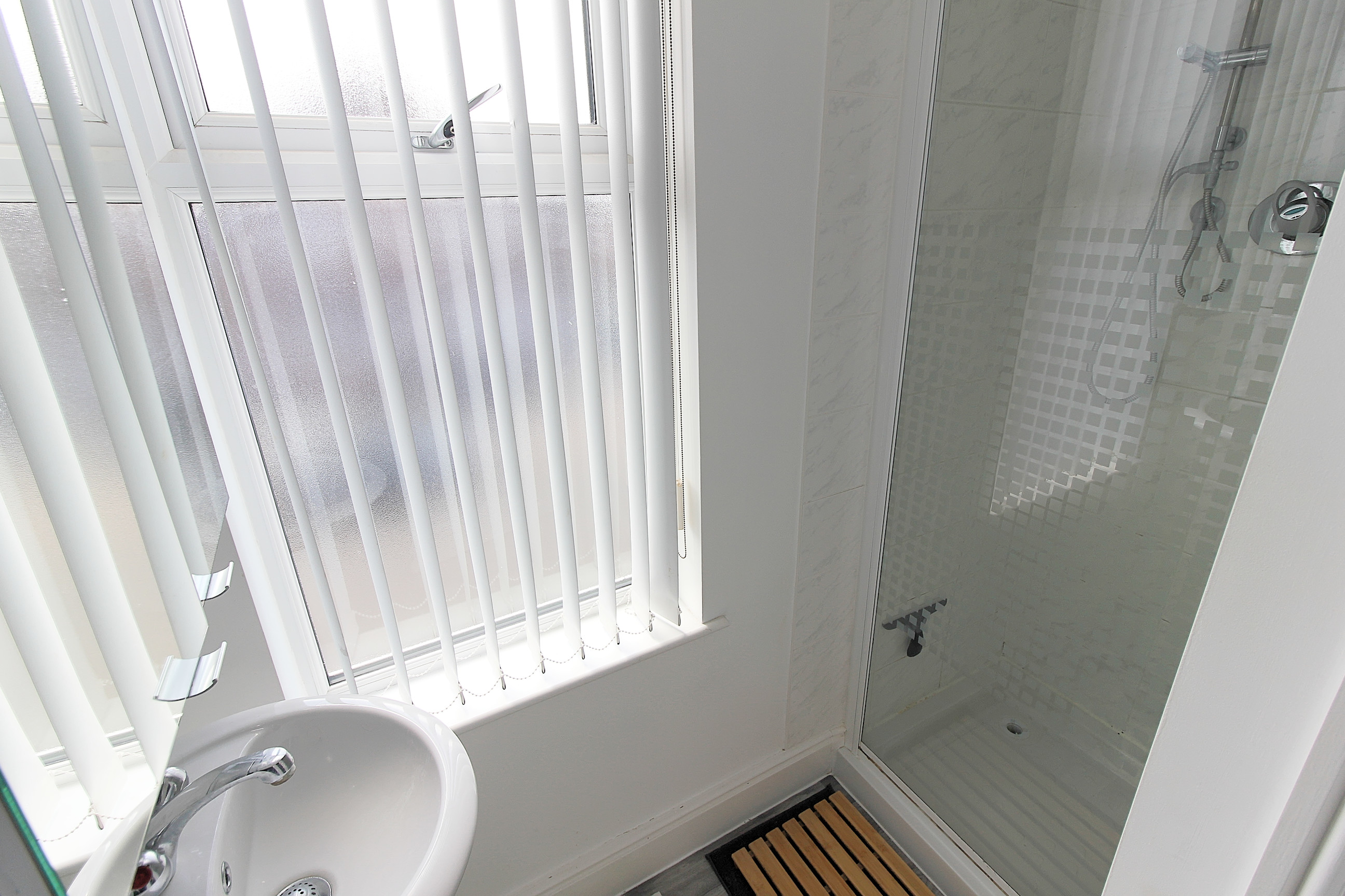 Lorraine Road, Leicester, LE2, photo 18