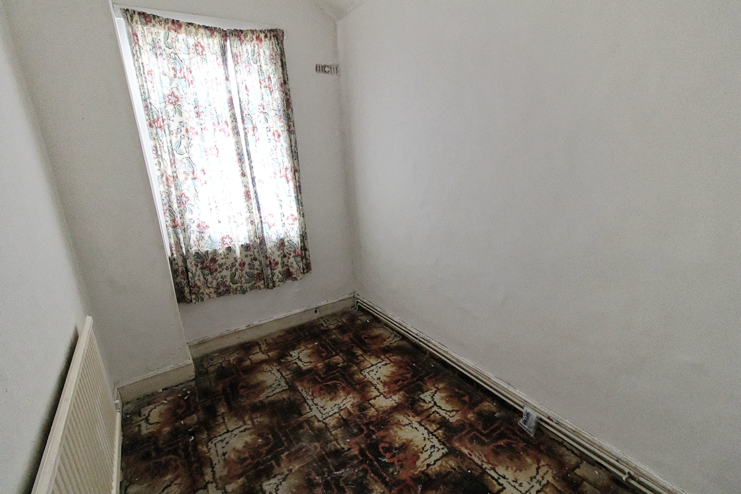 Florence Road, Leicester, LE5, photo 9