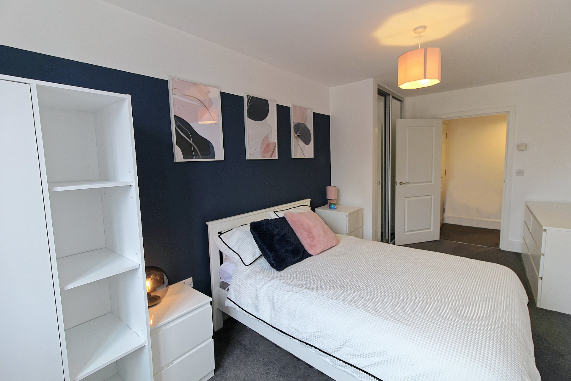 23 Cowper Street, Leicester LE2 6EW, photo 11