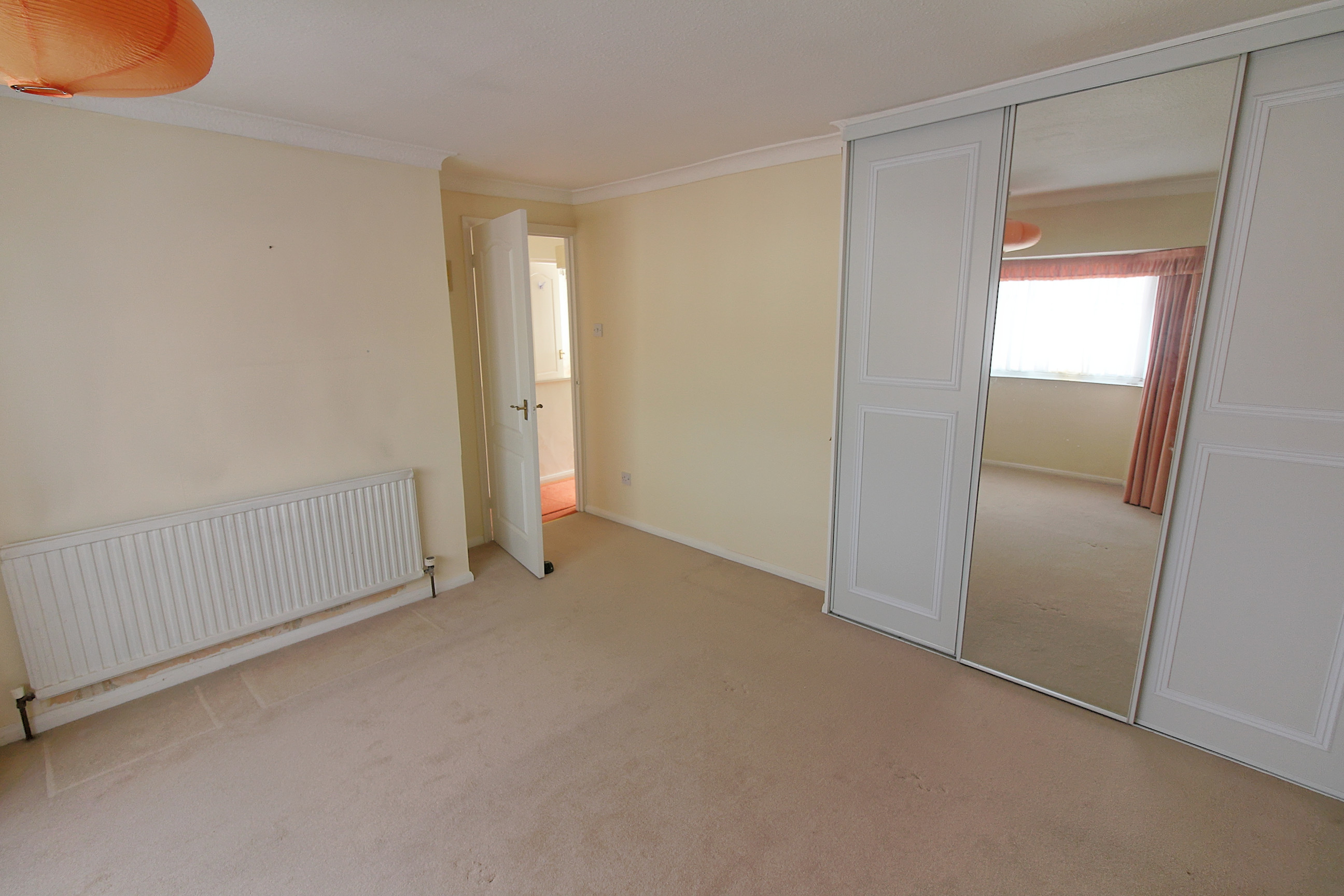 Ferndale Road, Thurmaston, LE4, photo 12