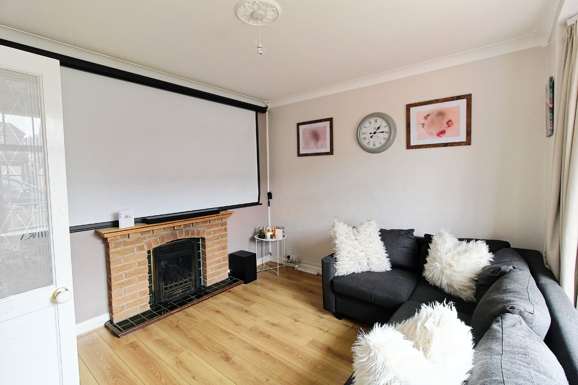 Estoril Avenue, Wigston, LE18, photo 2