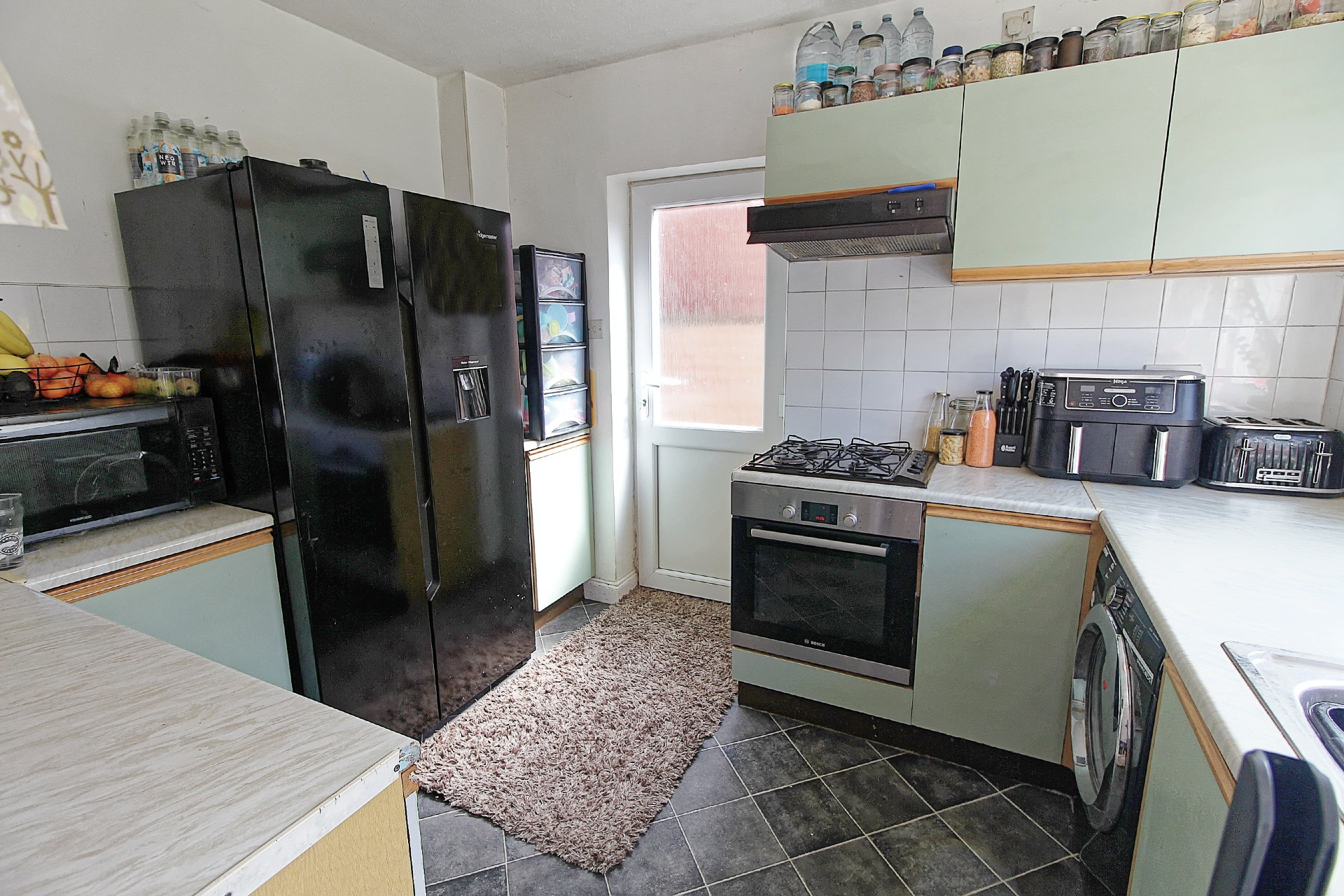 Foxcroft Close, Leicester, LE3, photo 8