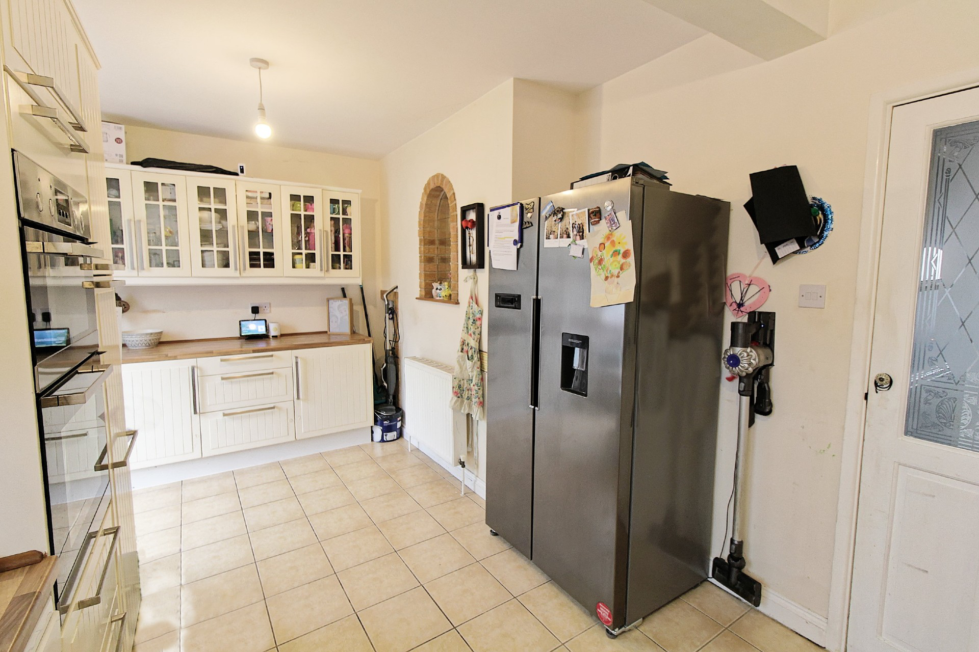Estoril Avenue, Wigston, LE18, photo 5