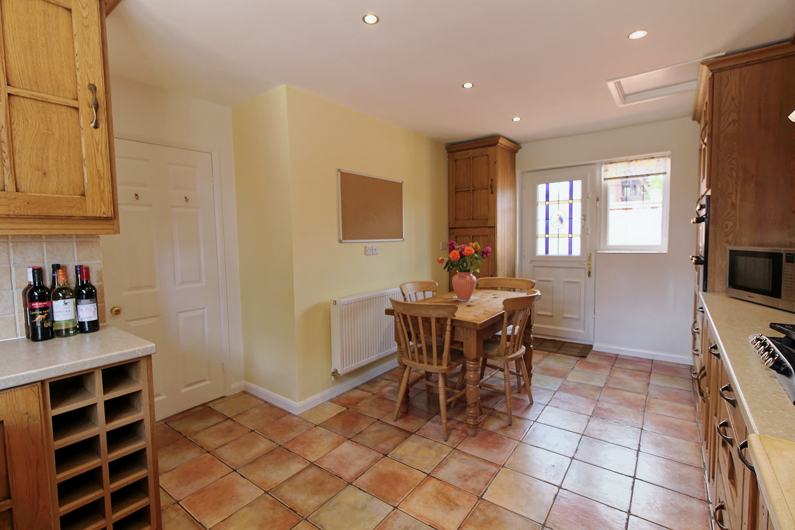 Butt Close, Wigston, LE18, photo 14
