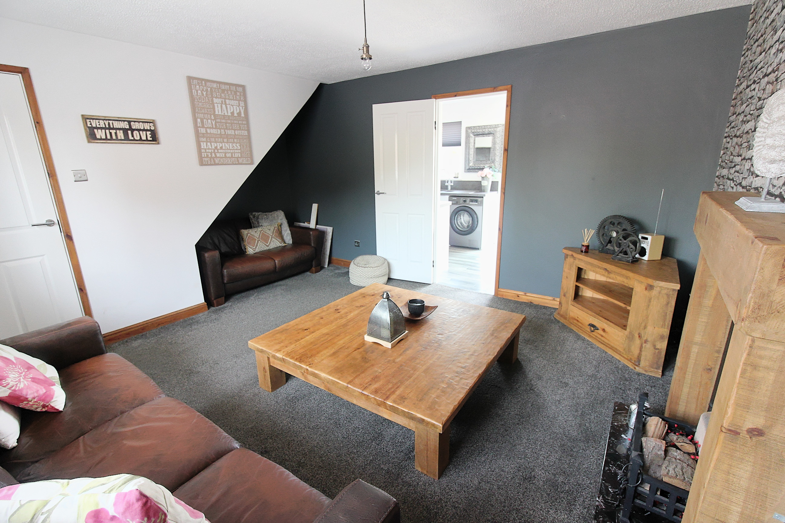 Saxondale Road, Wigston, LE18, photo 6