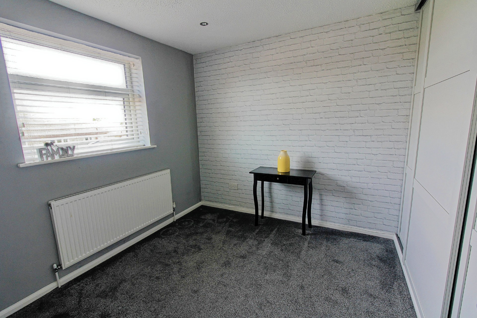 Saxondale Road, Wigston, LE18, photo 11