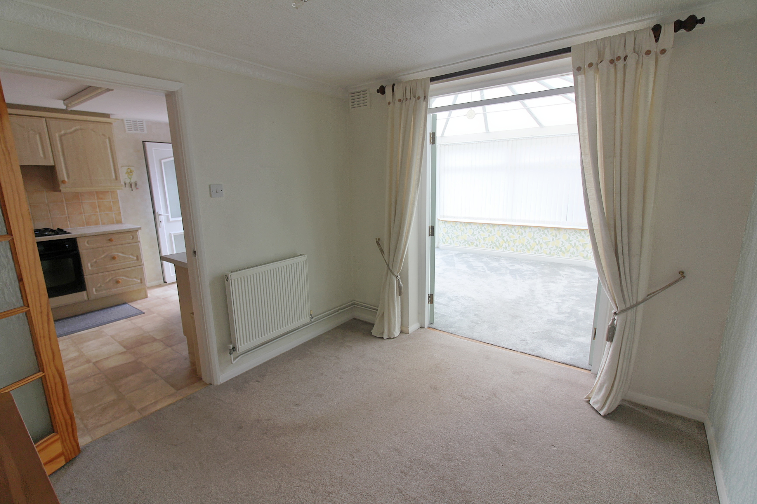 Ferndale Road, Thurmaston, LE4, photo 4