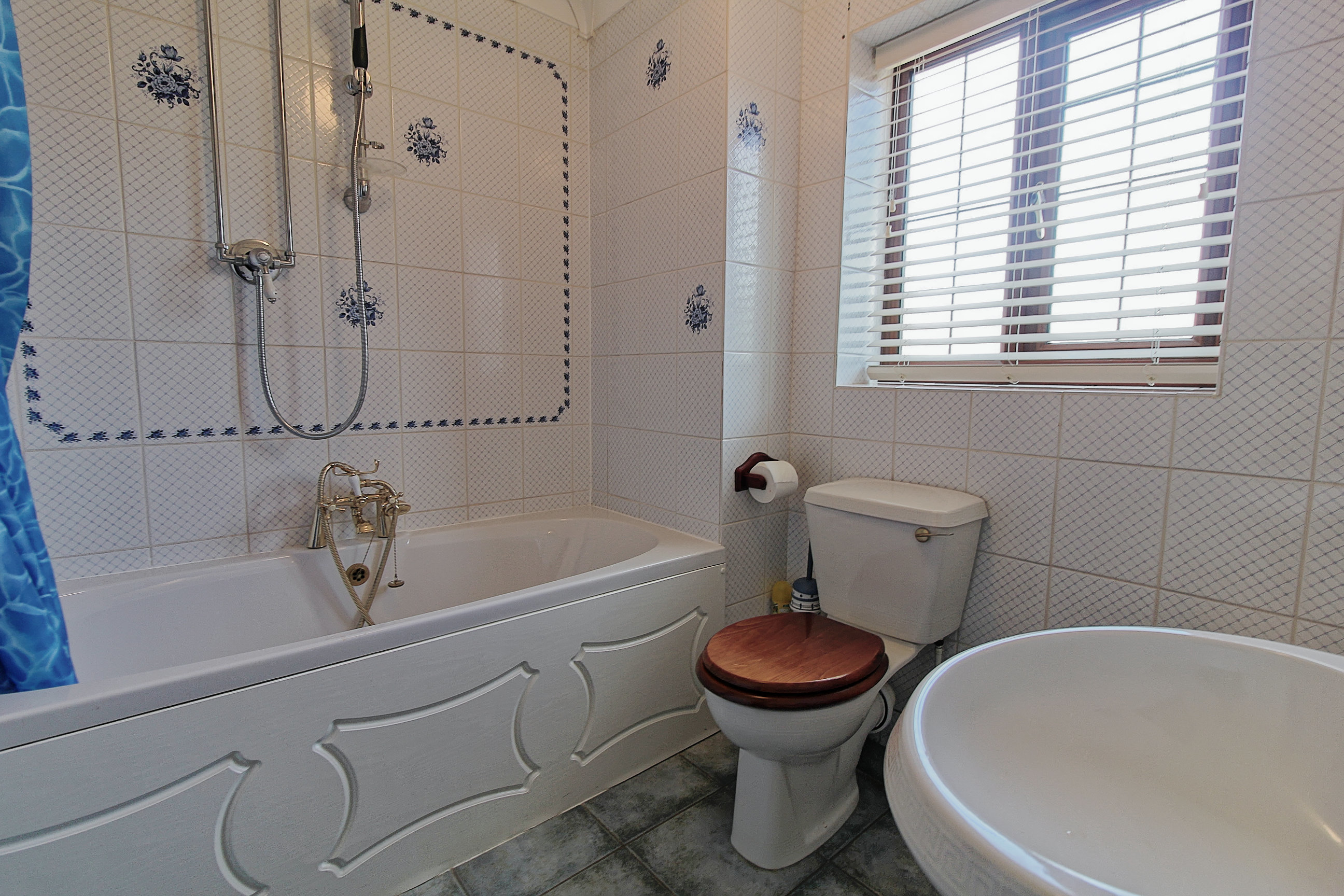 Butt Close, Wigston, LE18, photo 28