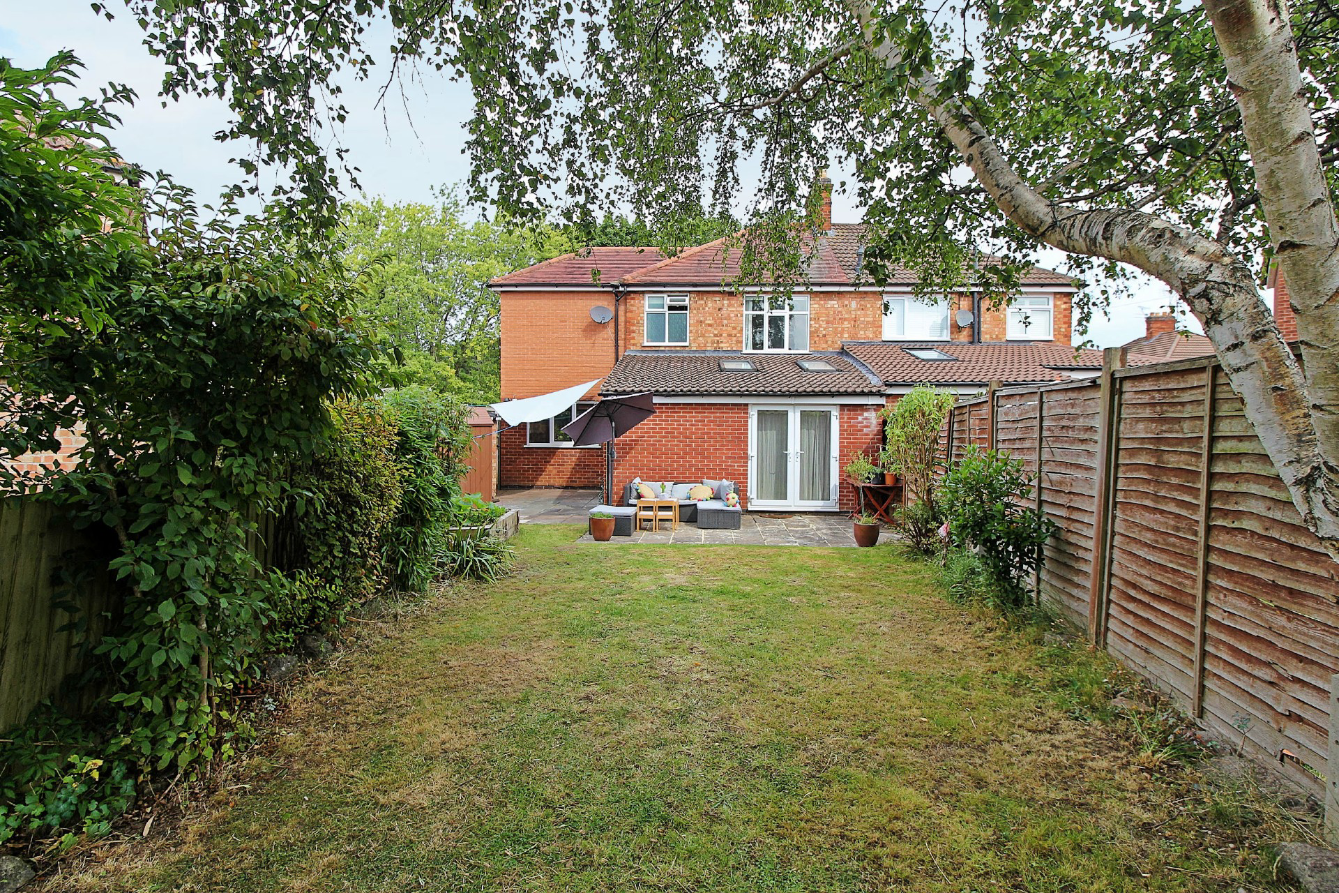 Aylestone Road, Leicester, LE2, photo 25