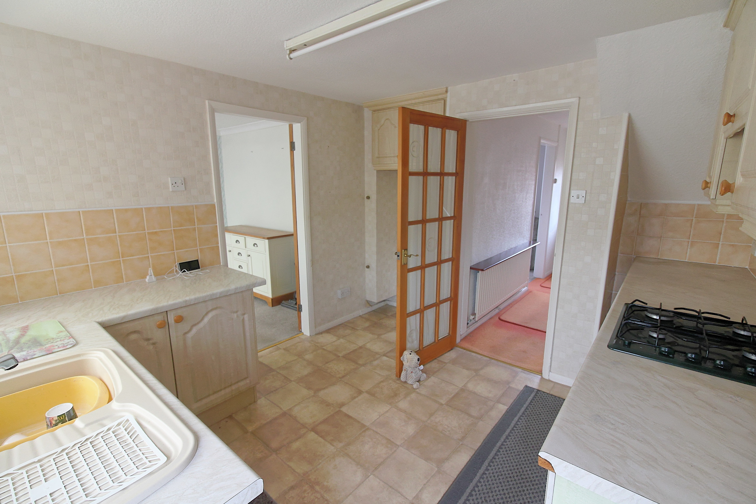 Ferndale Road, Thurmaston, LE4, photo 9