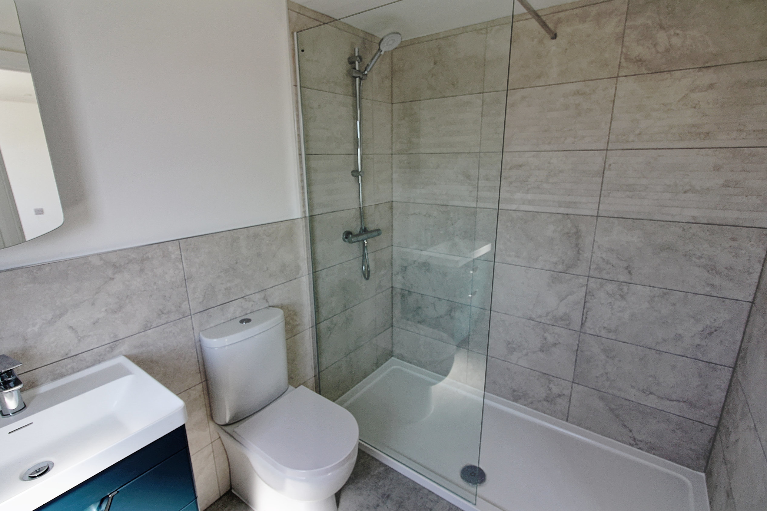 Ashdown Avenue, Leicester, LE3, photo 18