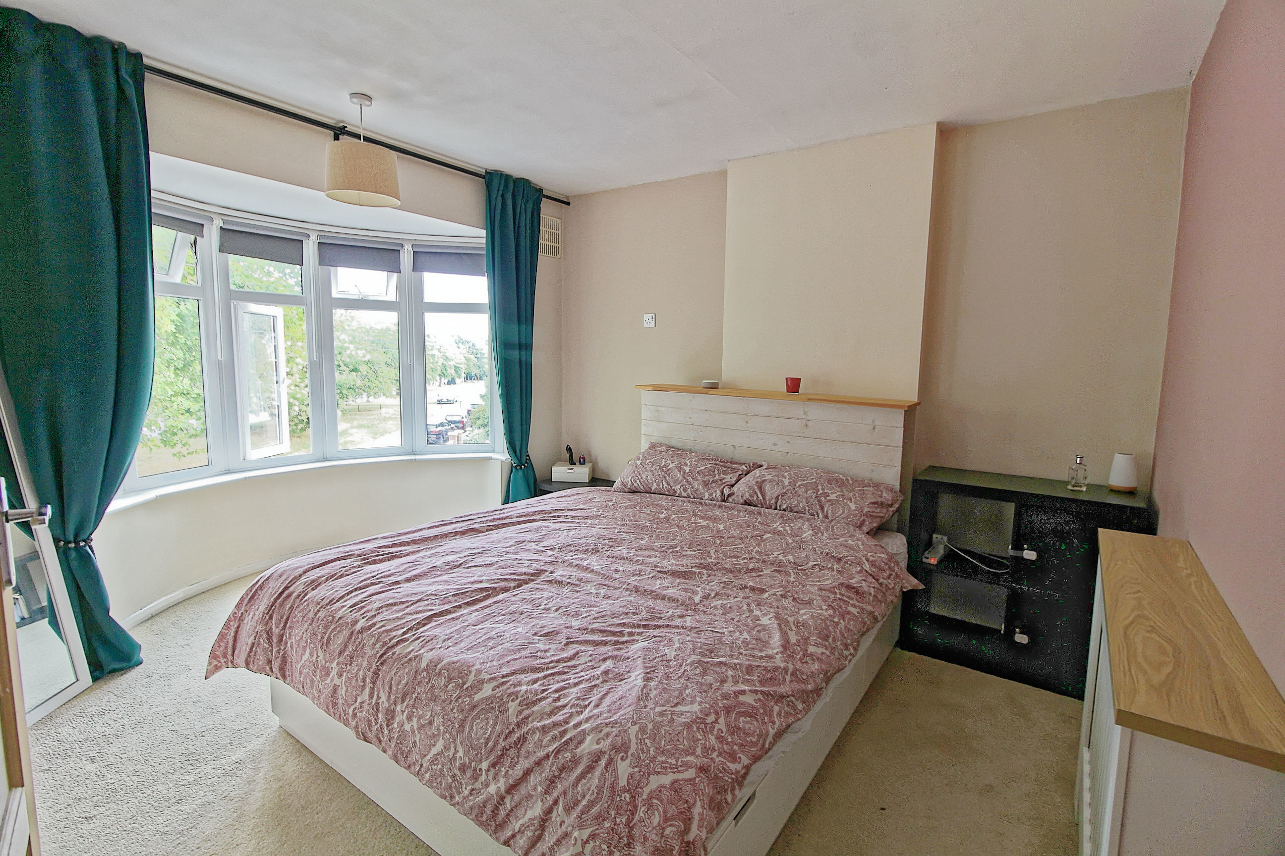 Aylestone Road, Leicester, LE2, photo 14