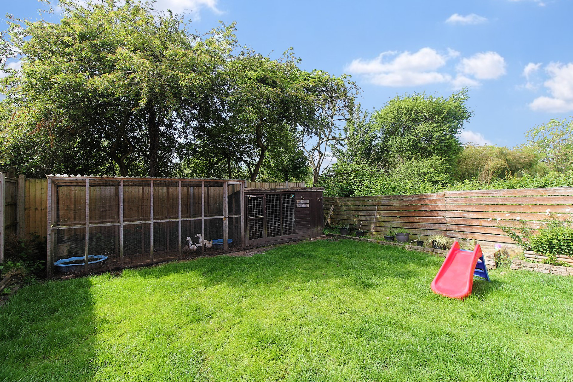 Foxcroft Close, Leicester, LE3, photo 18