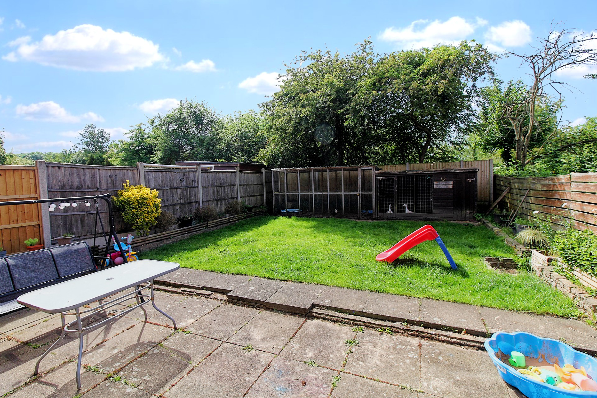 Foxcroft Close, Leicester, LE3, photo 17