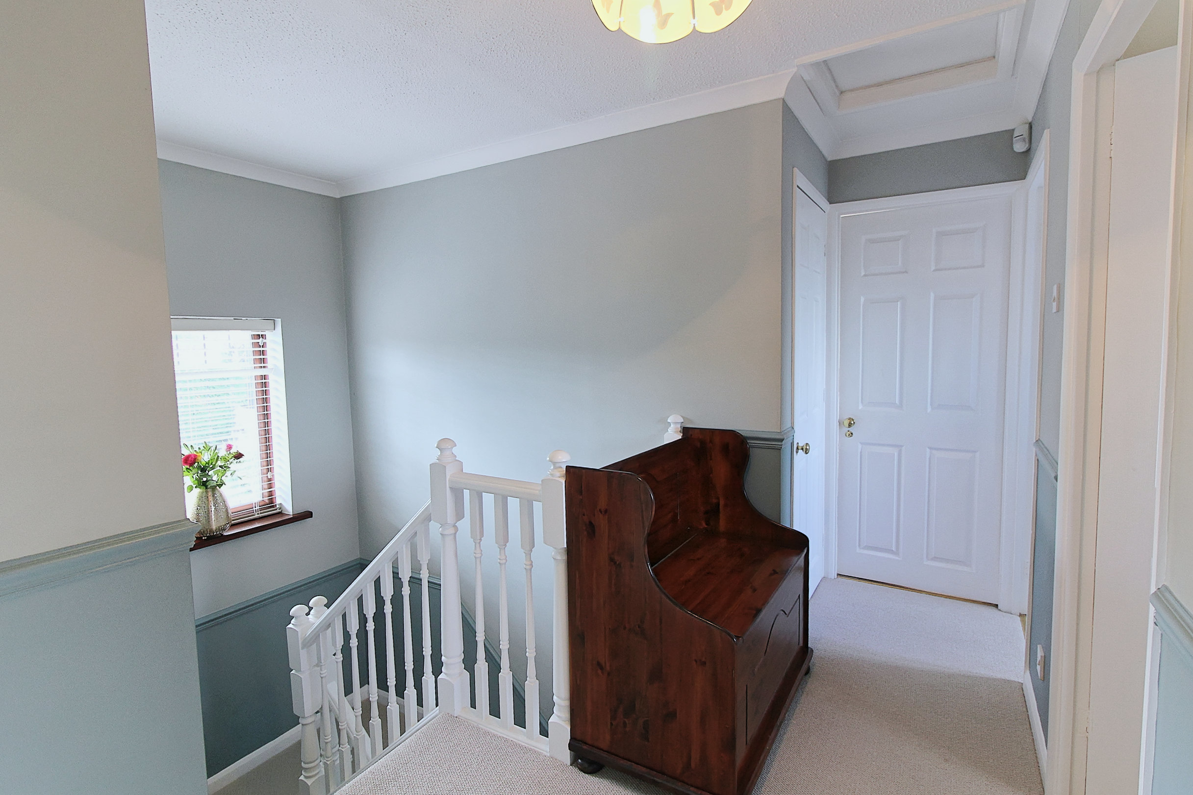 Butt Close, Wigston, LE18, photo 21