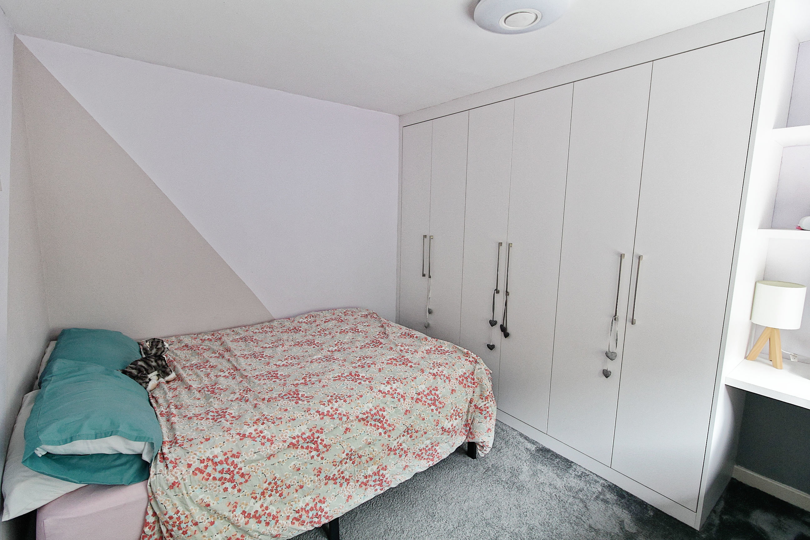 Aylestone Road, Leicester, LE2, photo 18