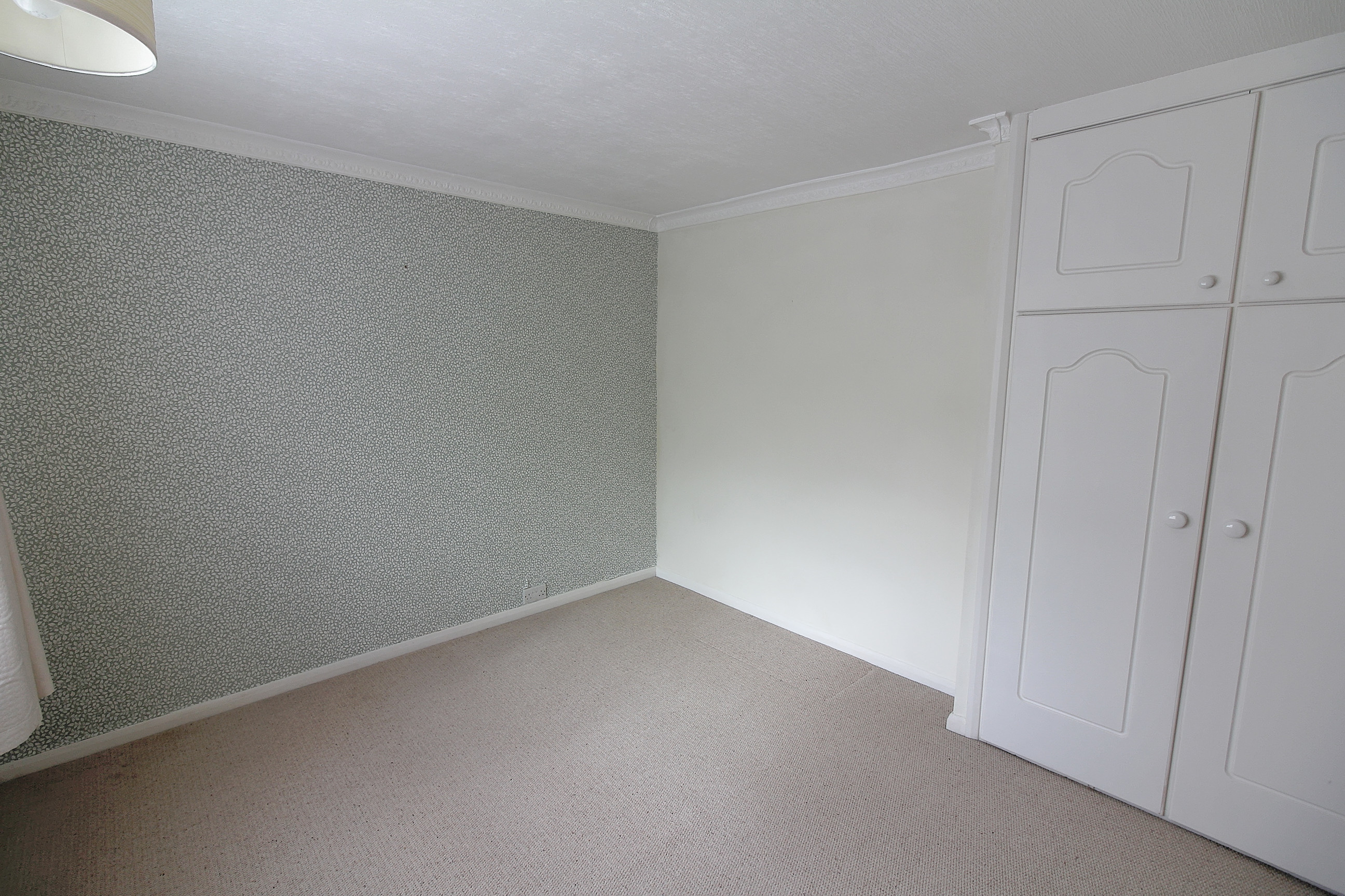 Ferndale Road, Thurmaston, LE4, photo 14