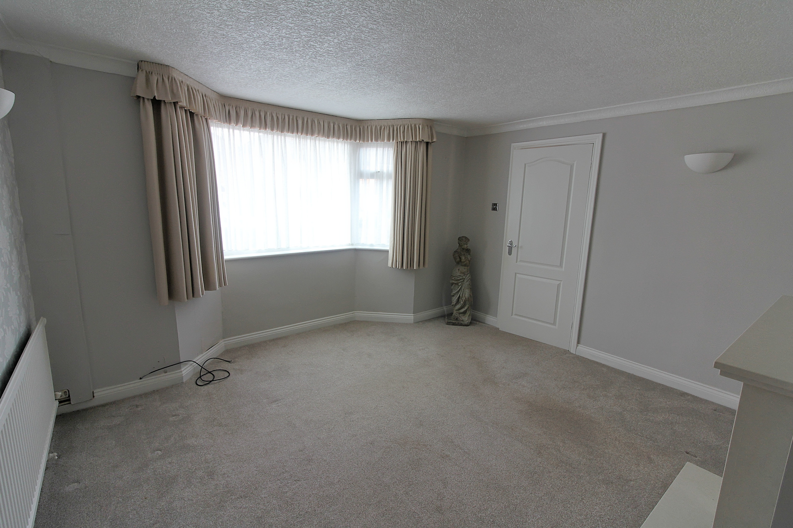 Ferndale Road, Thurmaston, LE4, photo 2