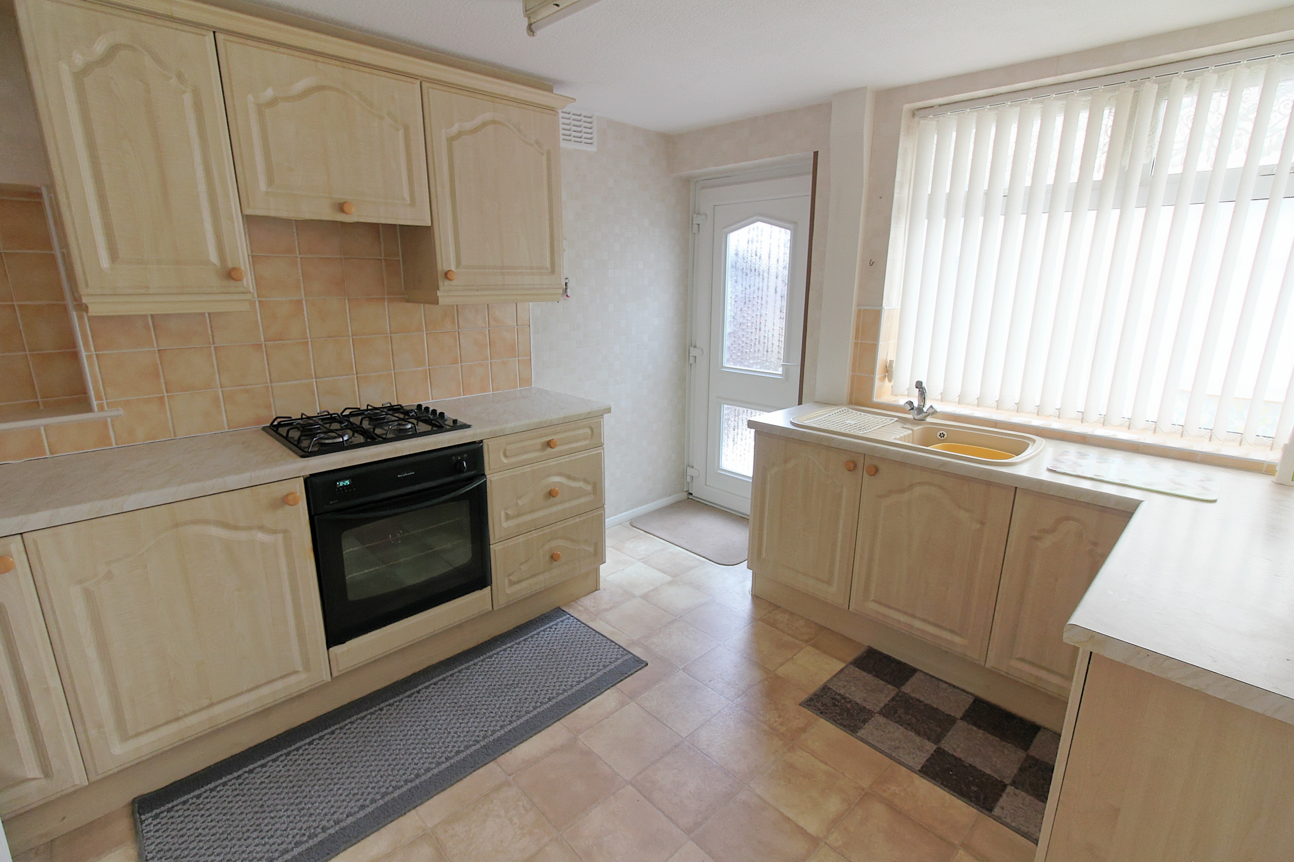 Ferndale Road, Thurmaston, LE4, photo 8