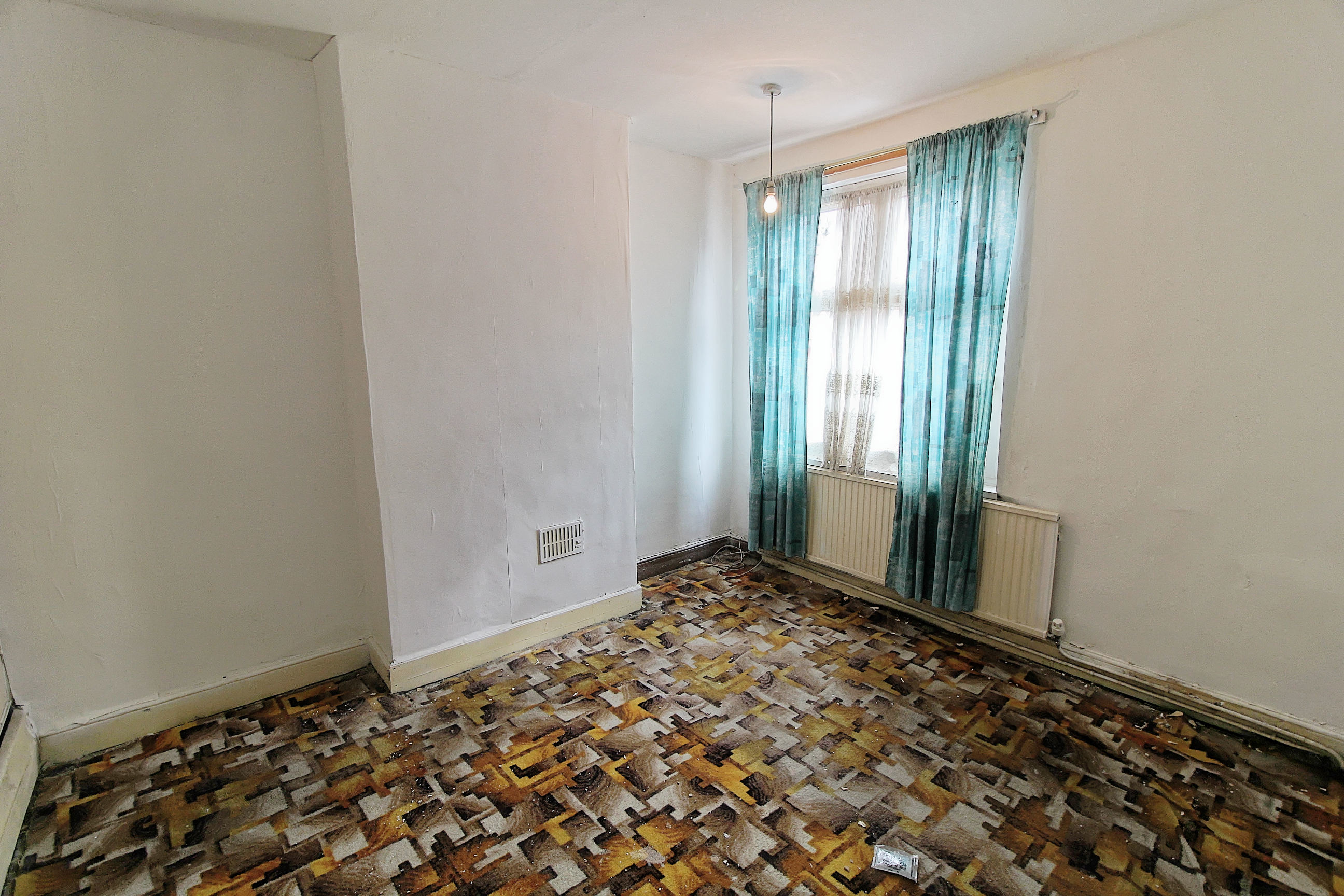 Florence Road, Leicester, LE5, photo 7