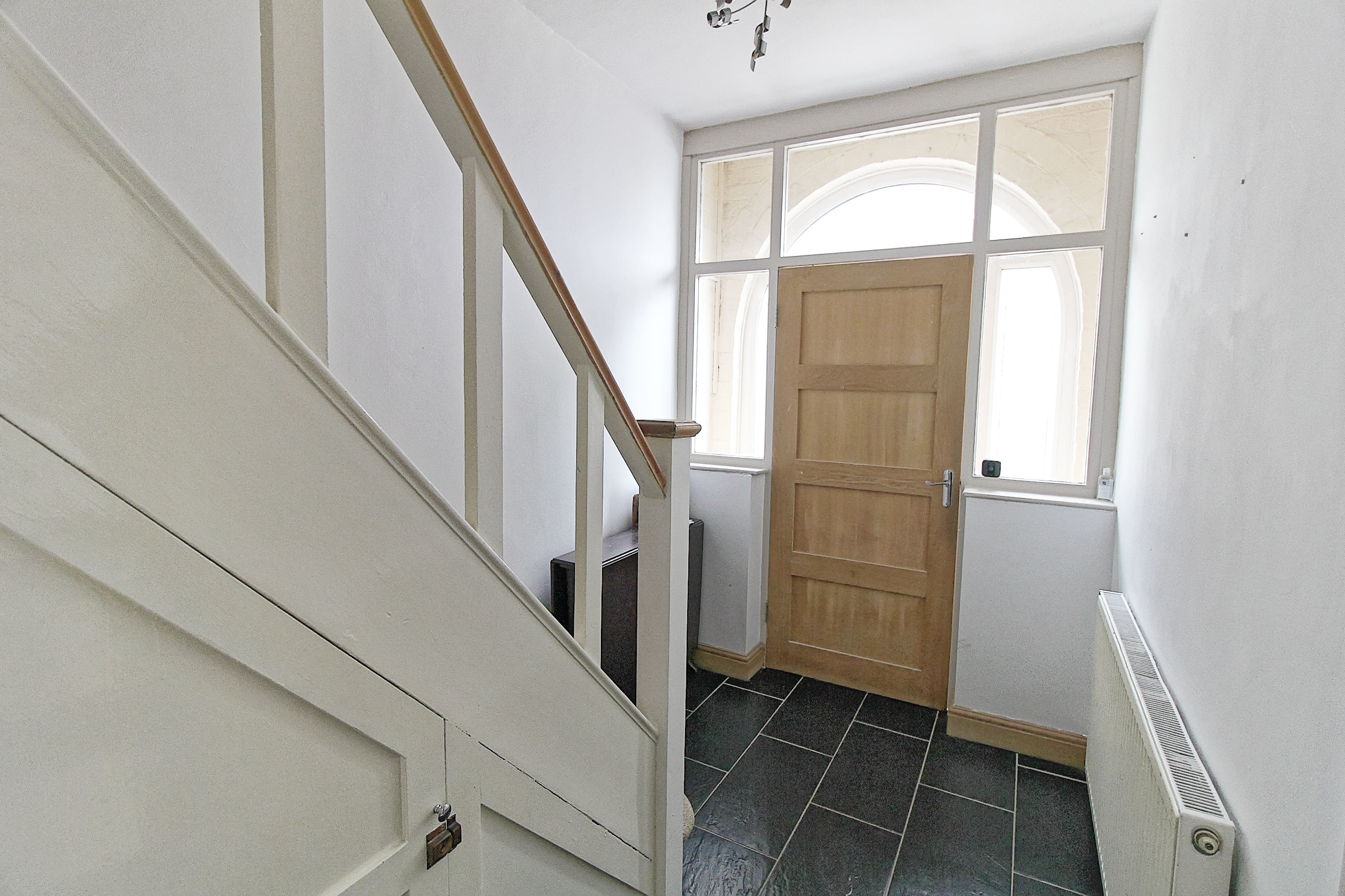 Aylestone Road, Leicester, LE2, photo 12