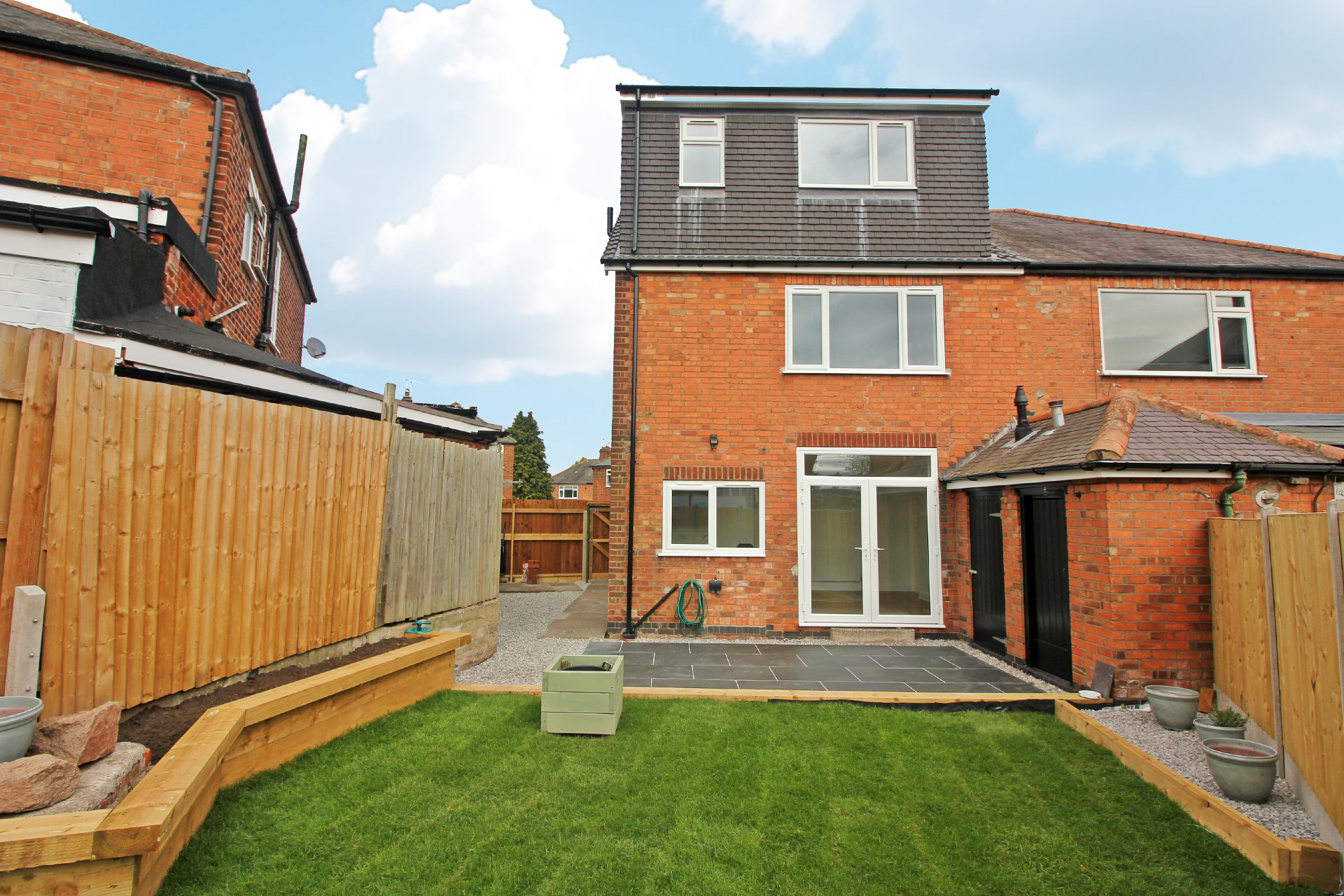 Ashdown Avenue, Leicester, LE3, photo 21