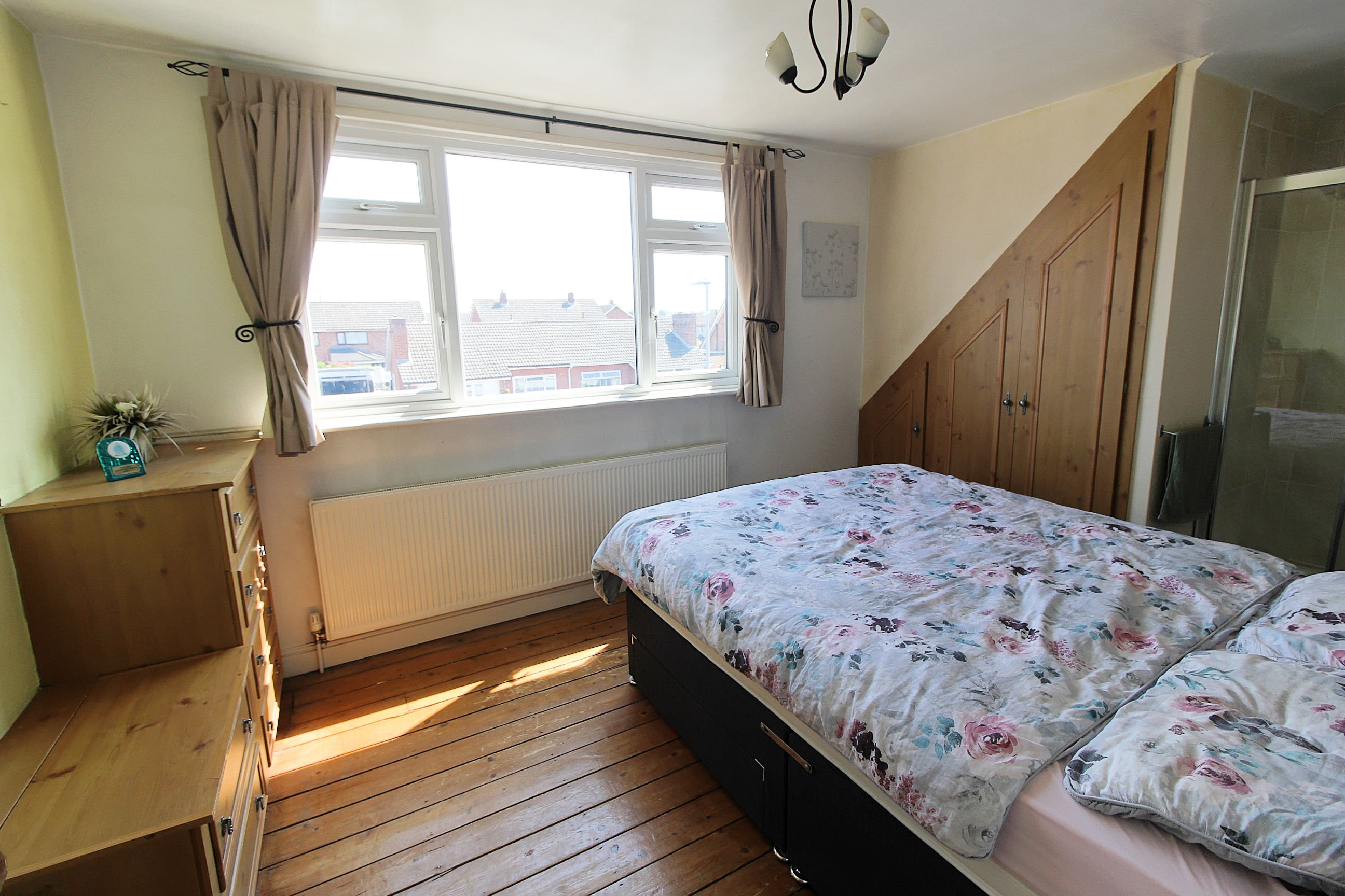 Kent Crescent, Wigston, LE18, photo 13