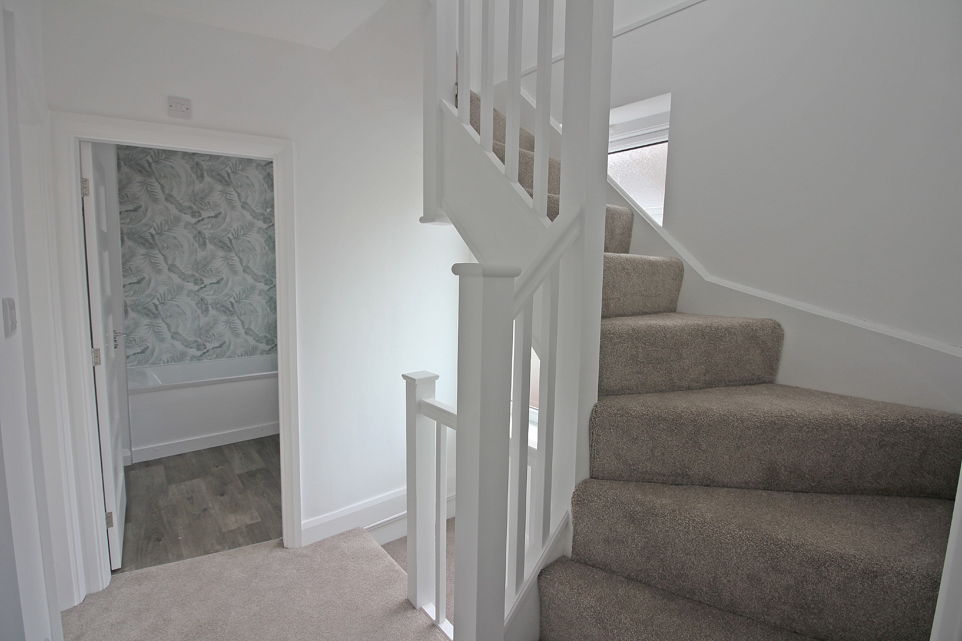 Ashdown Avenue, Leicester, LE3, photo 15