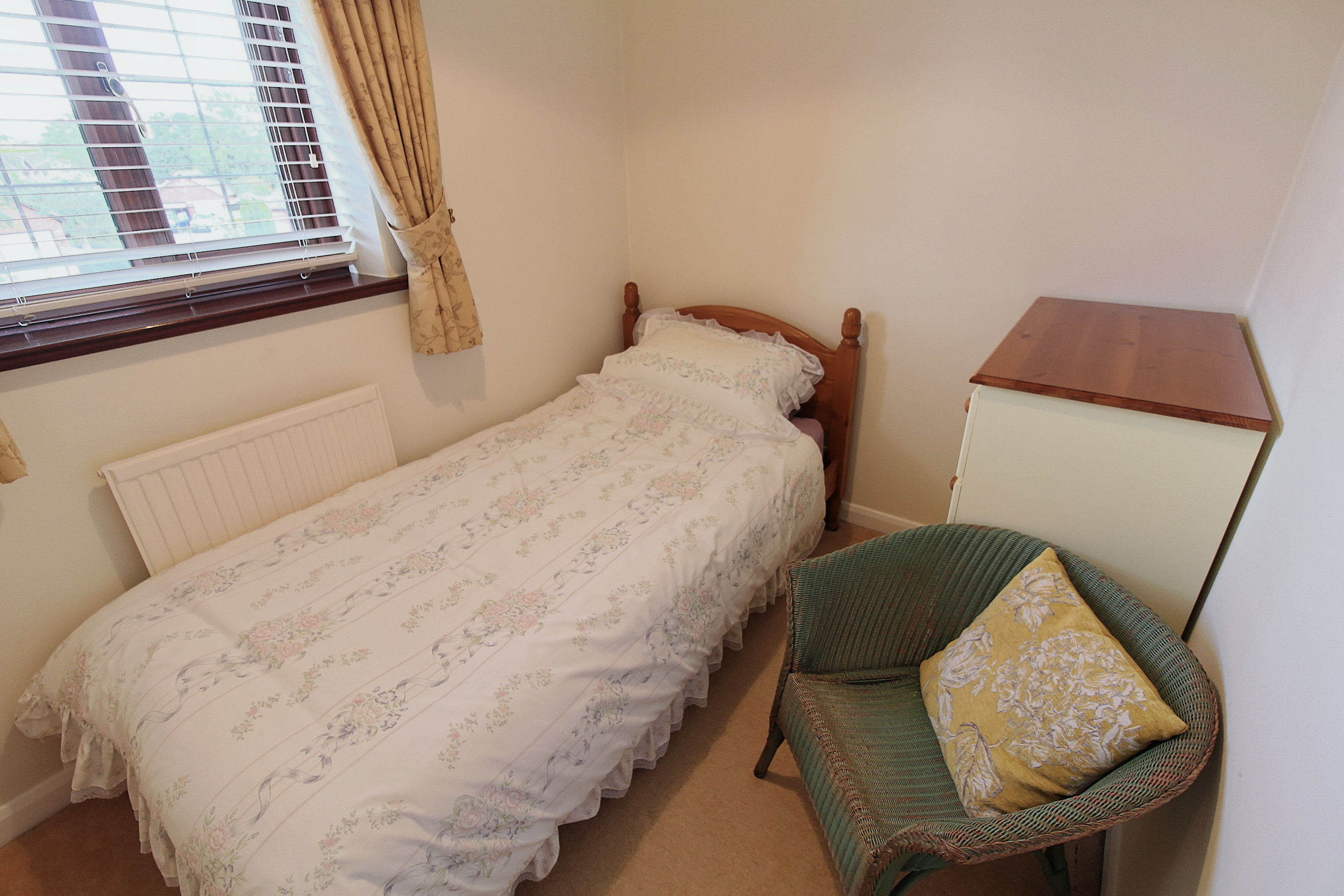 Butt Close, Wigston, LE18, photo 29