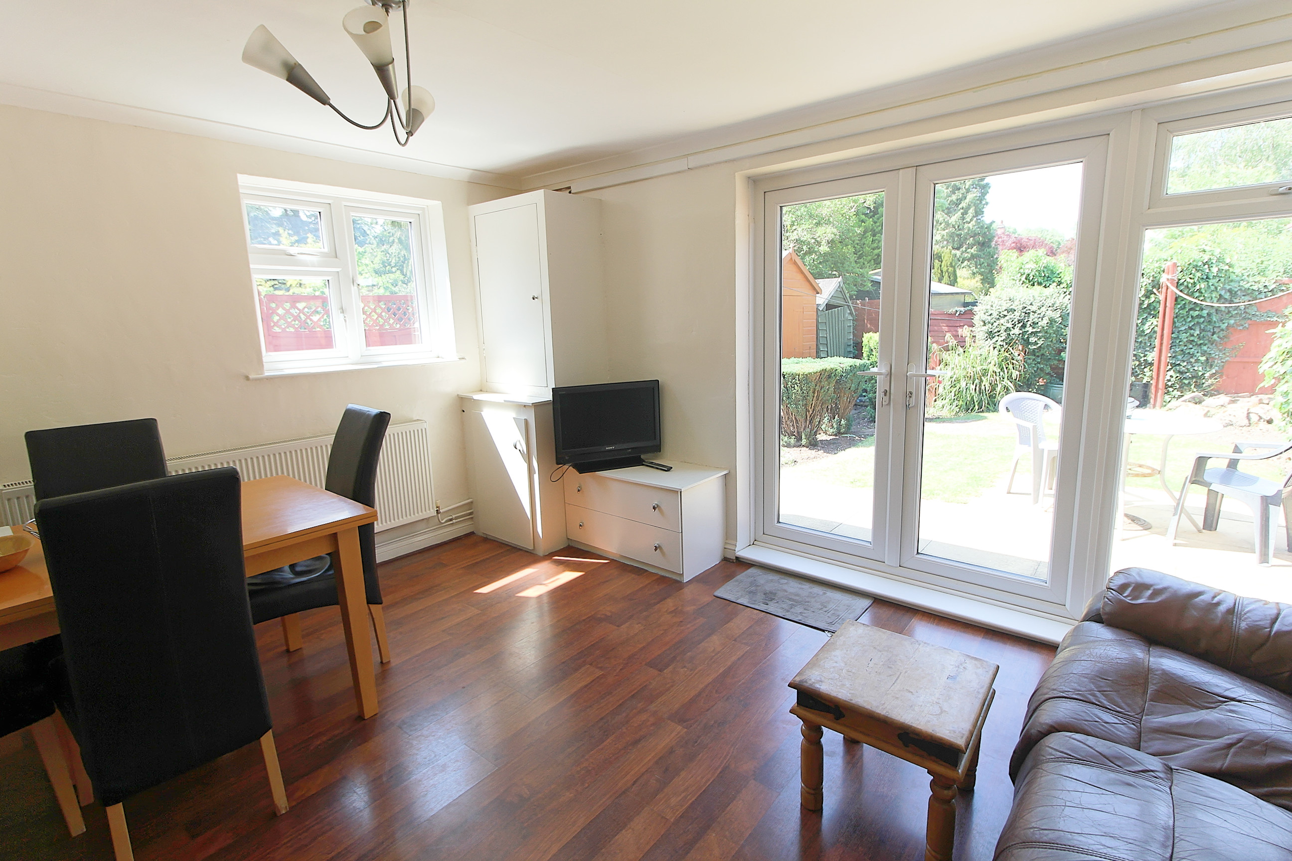 Kent Crescent, Wigston, LE18, photo 9