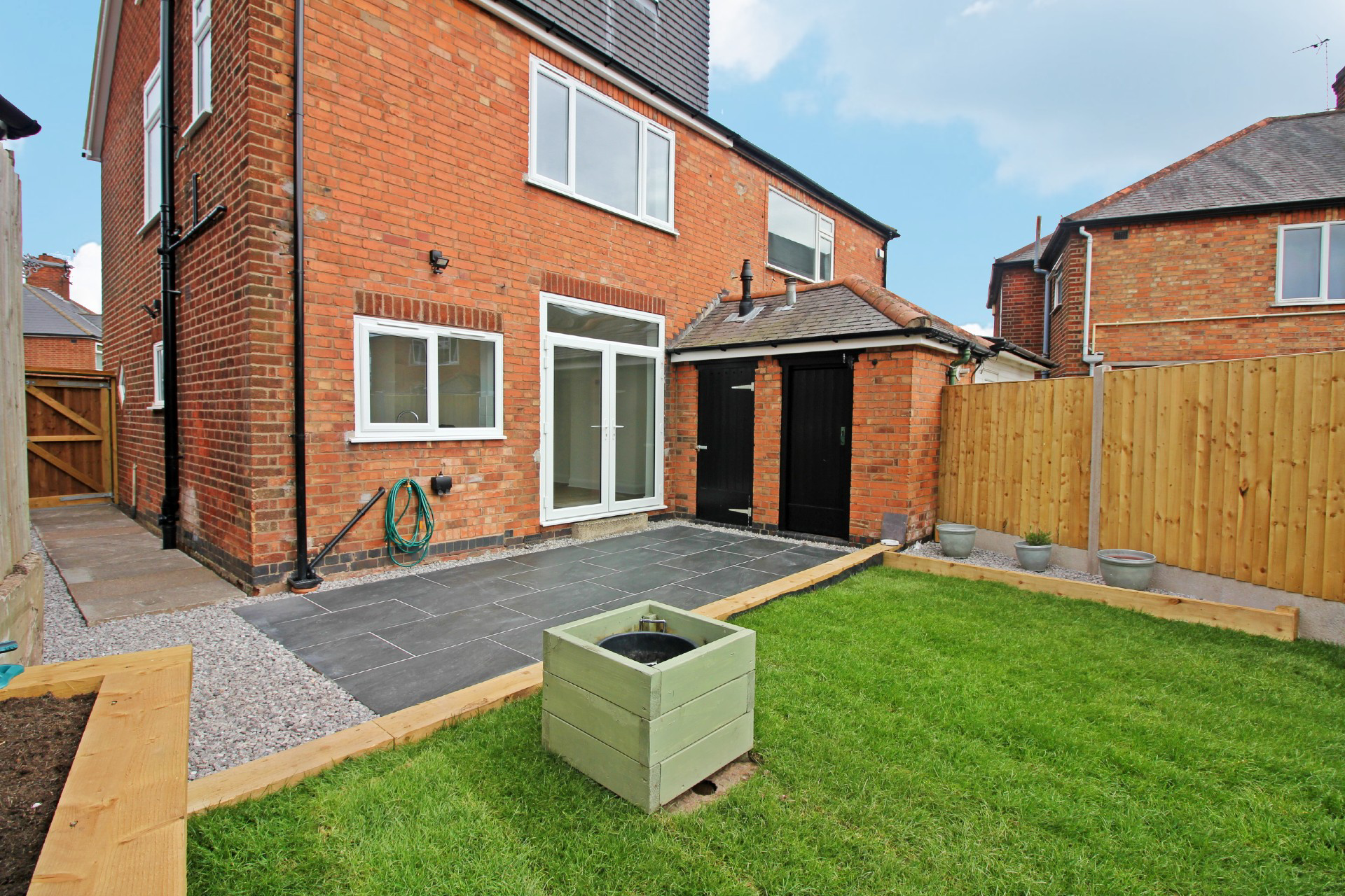 Ashdown Avenue, Leicester, LE3, photo 20