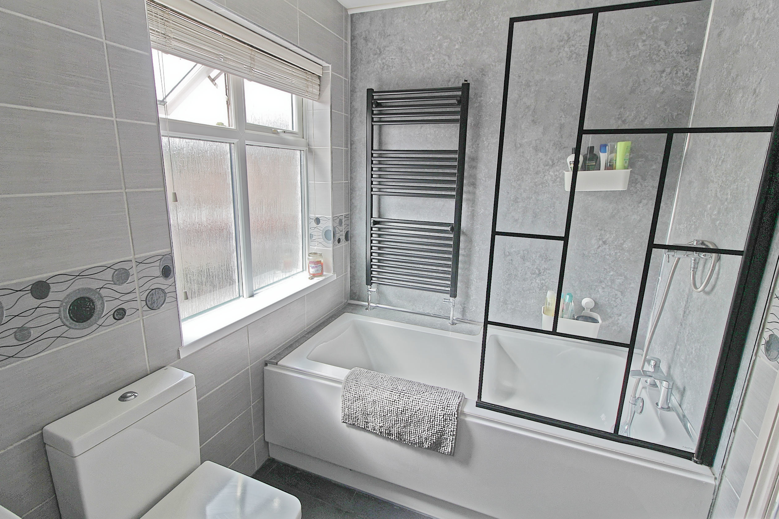 Aylestone Road, Leicester, LE2, photo 22