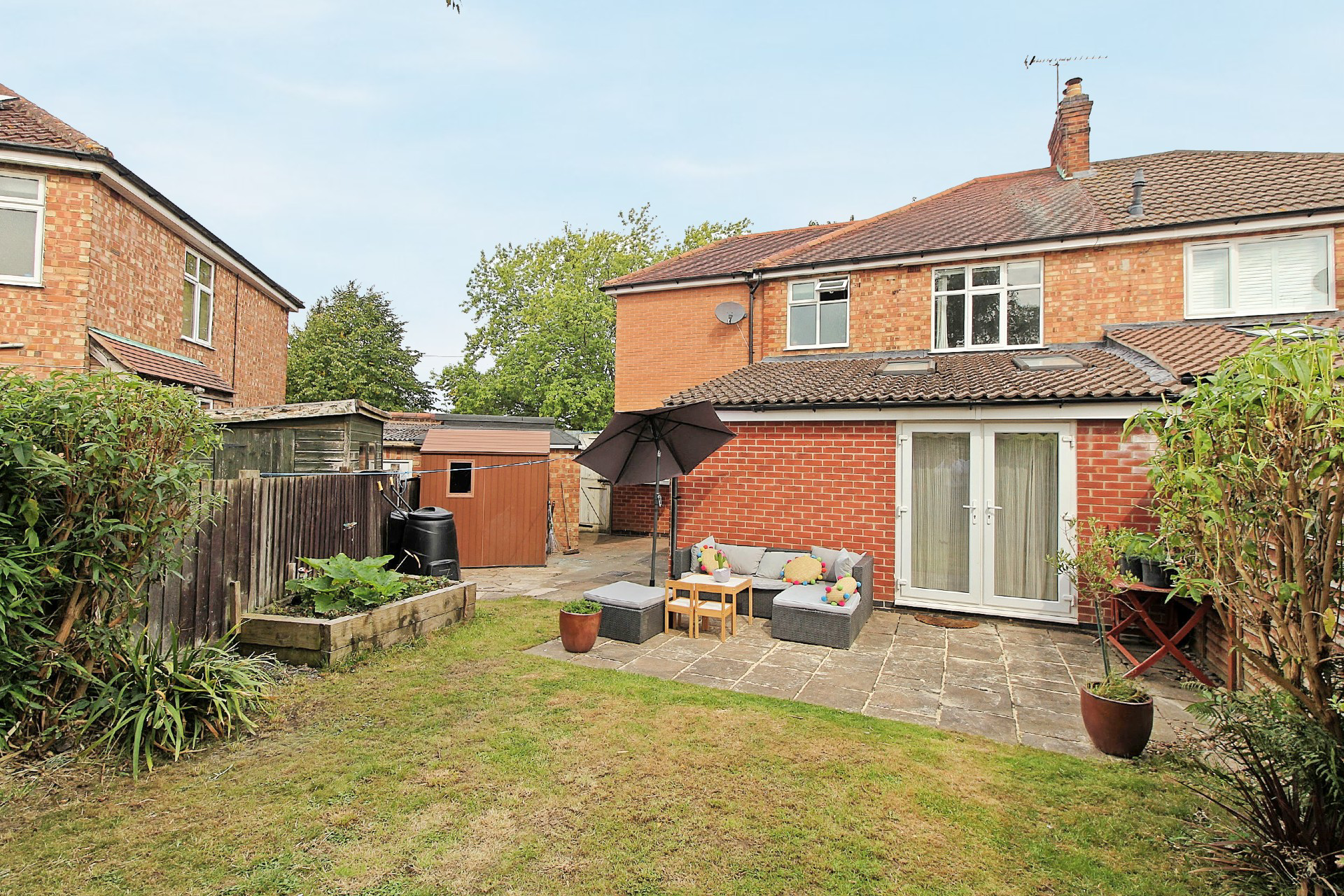 Aylestone Road, Leicester, LE2, photo 27