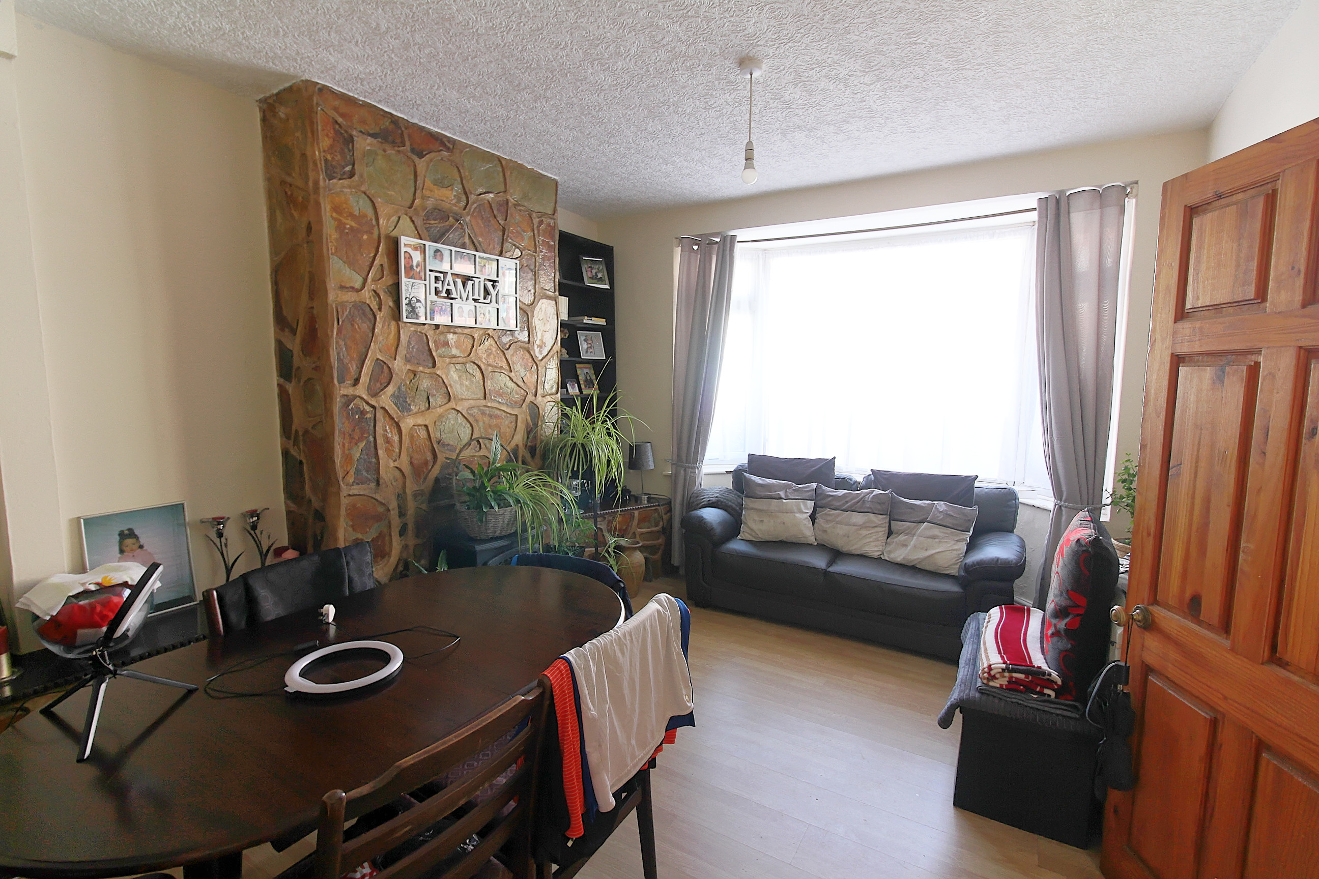 Beatrice Road, Leicester, LE3, photo 9
