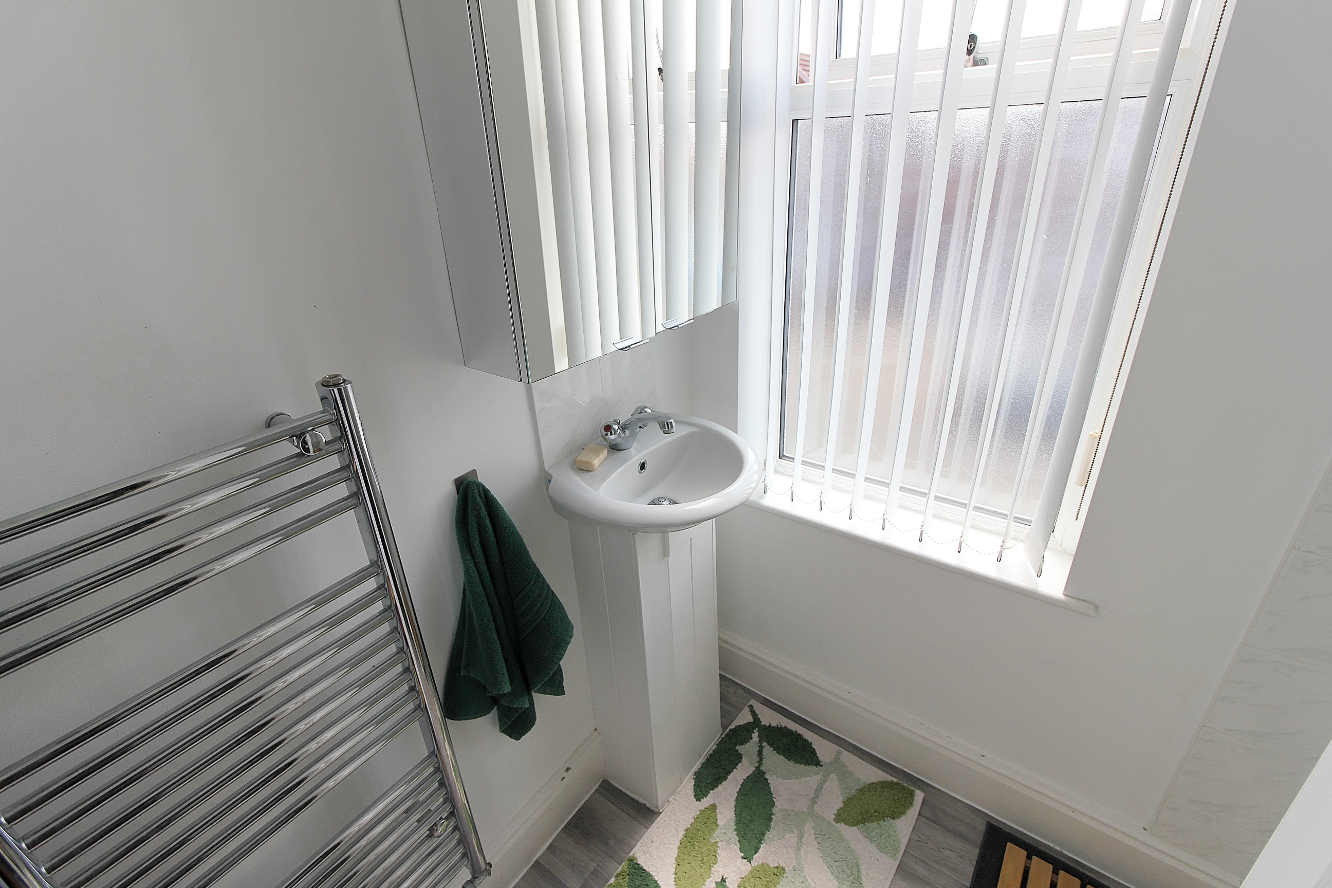 Lorraine Road, Leicester, LE2, photo 17