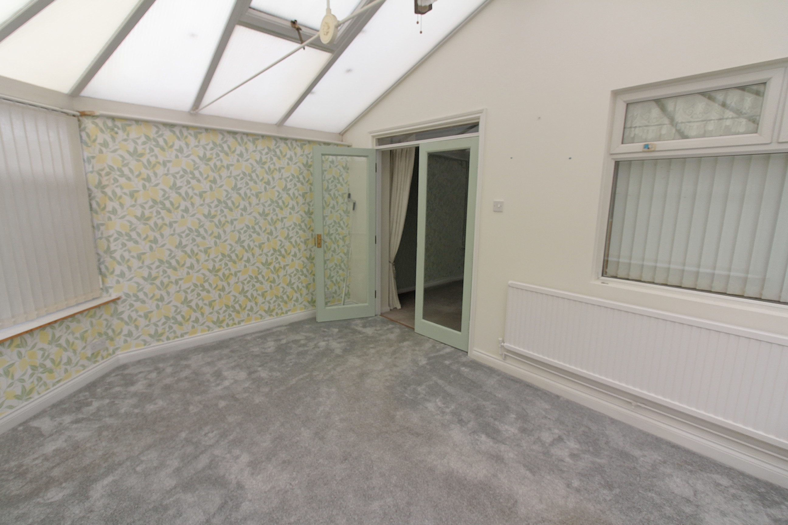 Ferndale Road, Thurmaston, LE4, photo 7